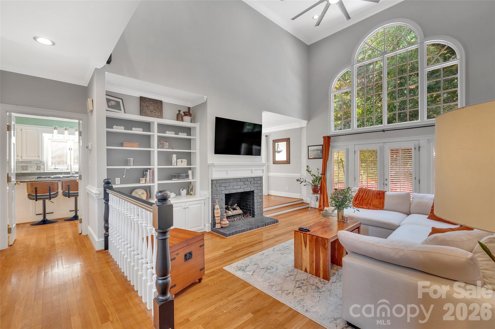 10108 Lampkin Way
