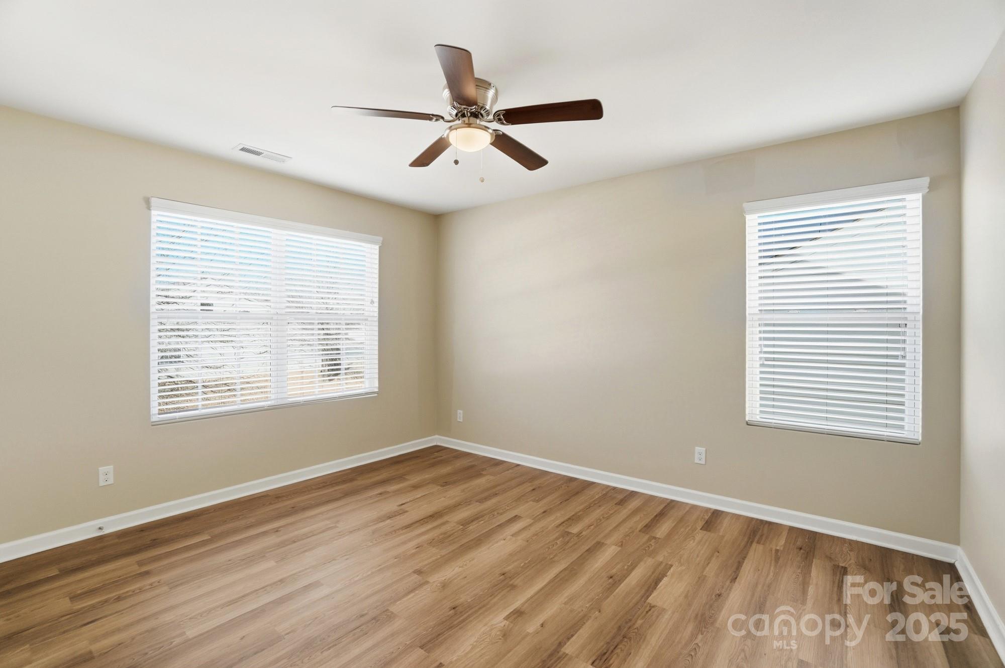 Creekshire Village - Residential