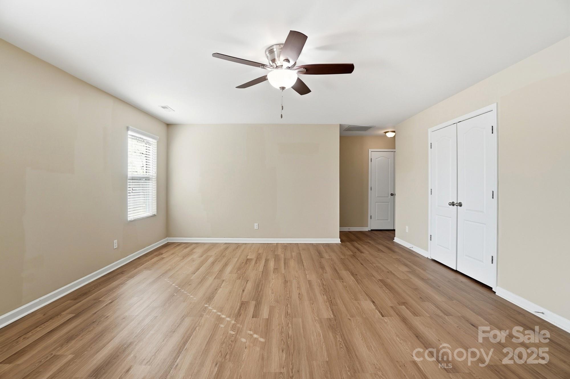 Creekshire Village - Residential