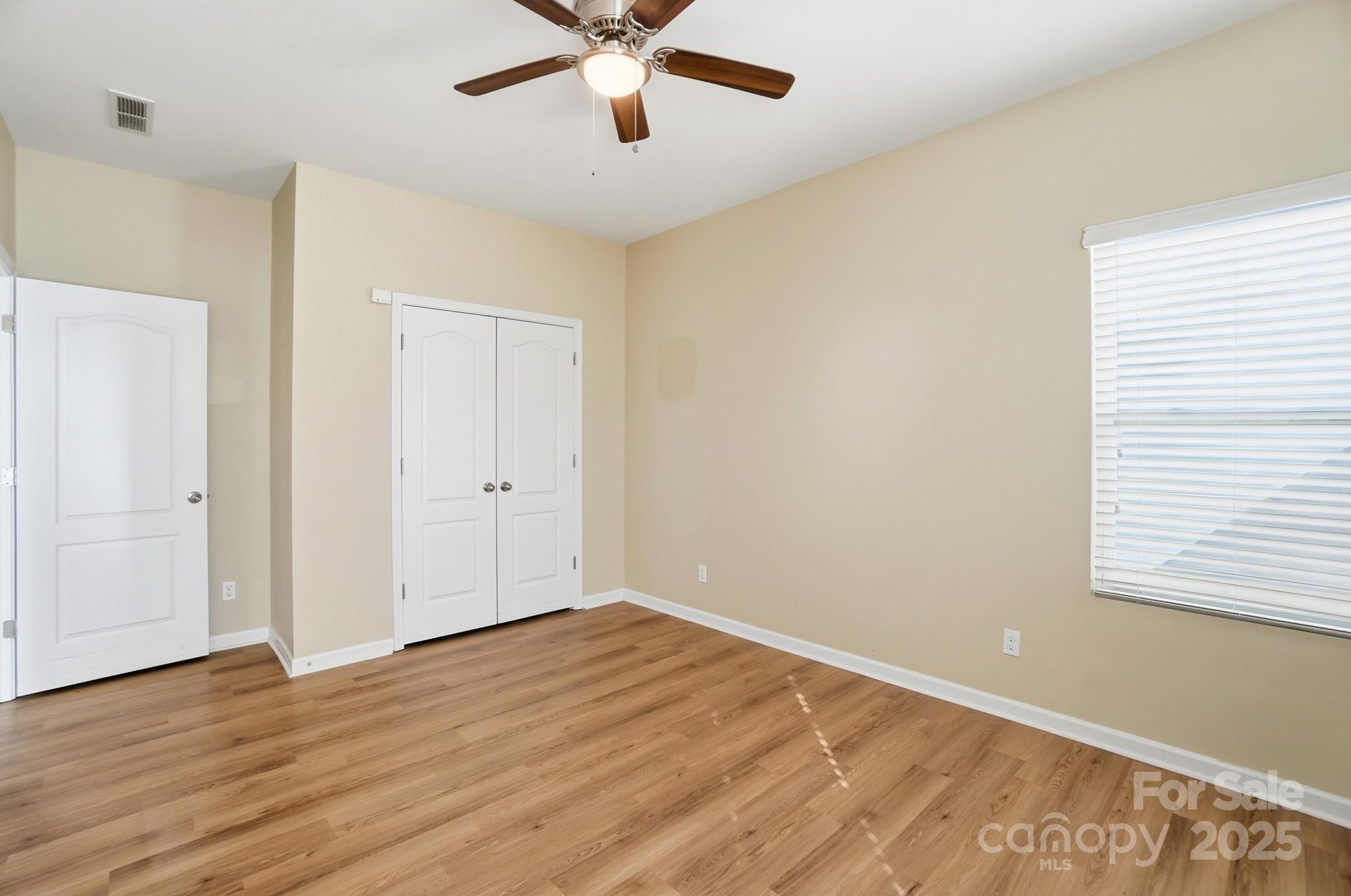 Creekshire Village - Residential