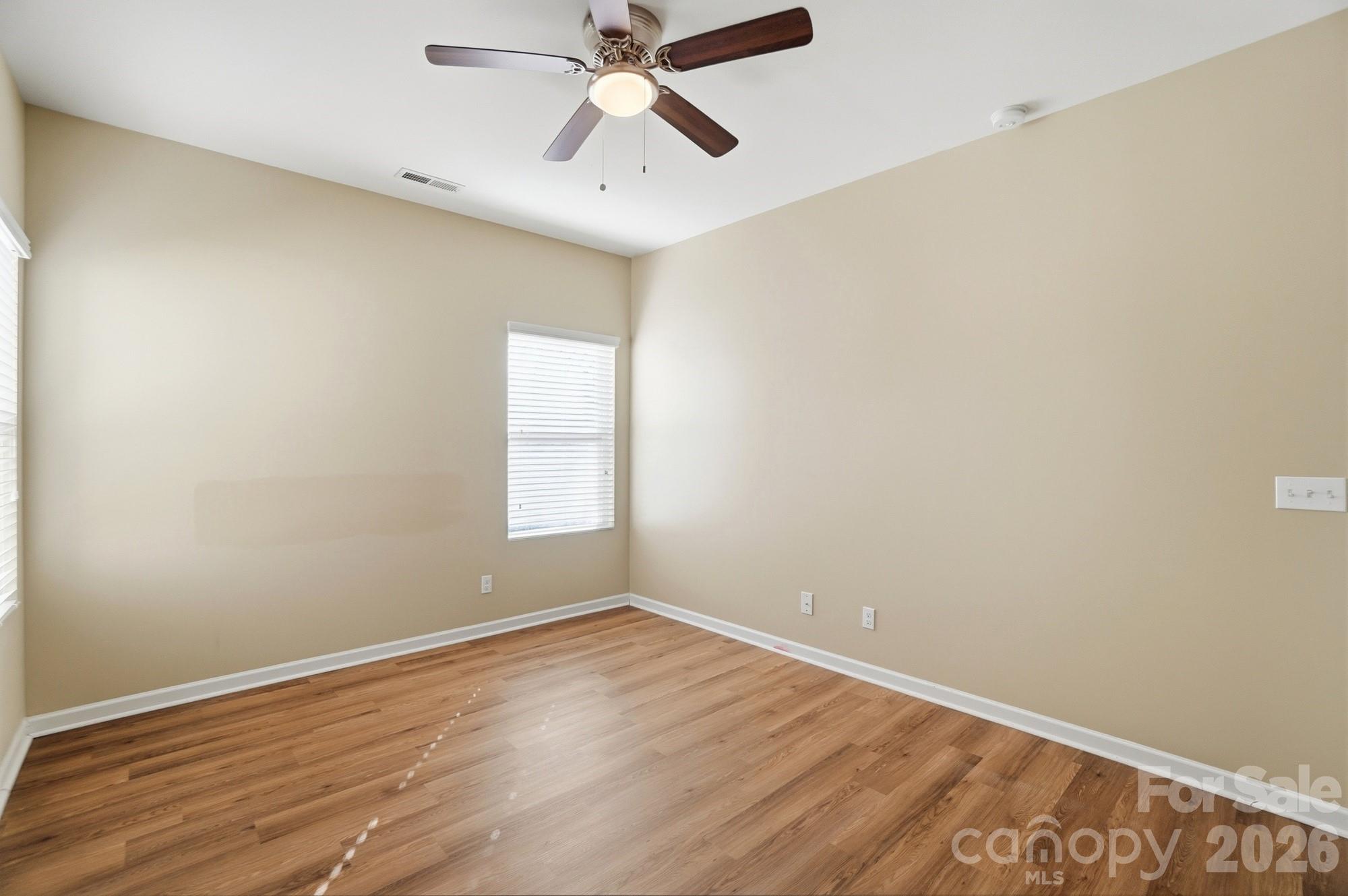 Creekshire Village - Residential