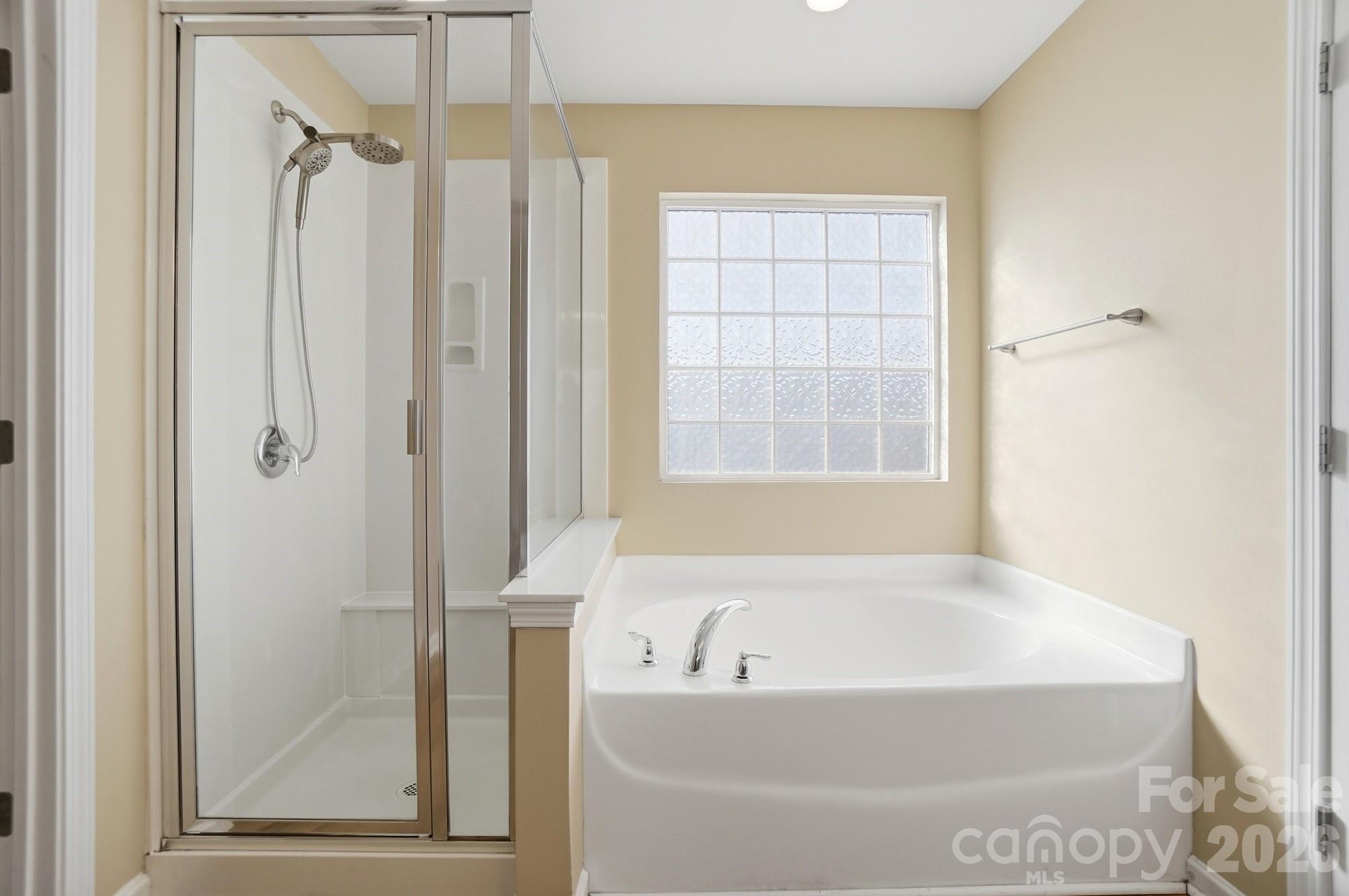 Creekshire Village - Residential