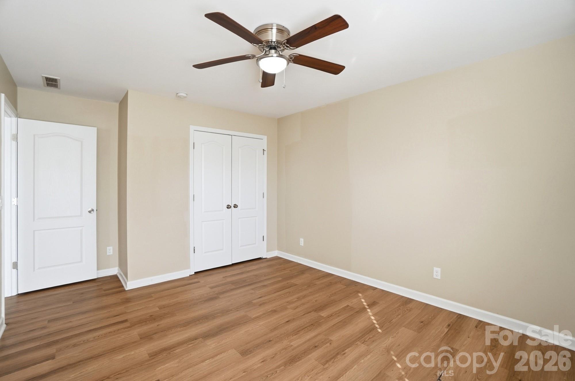 Creekshire Village - Residential