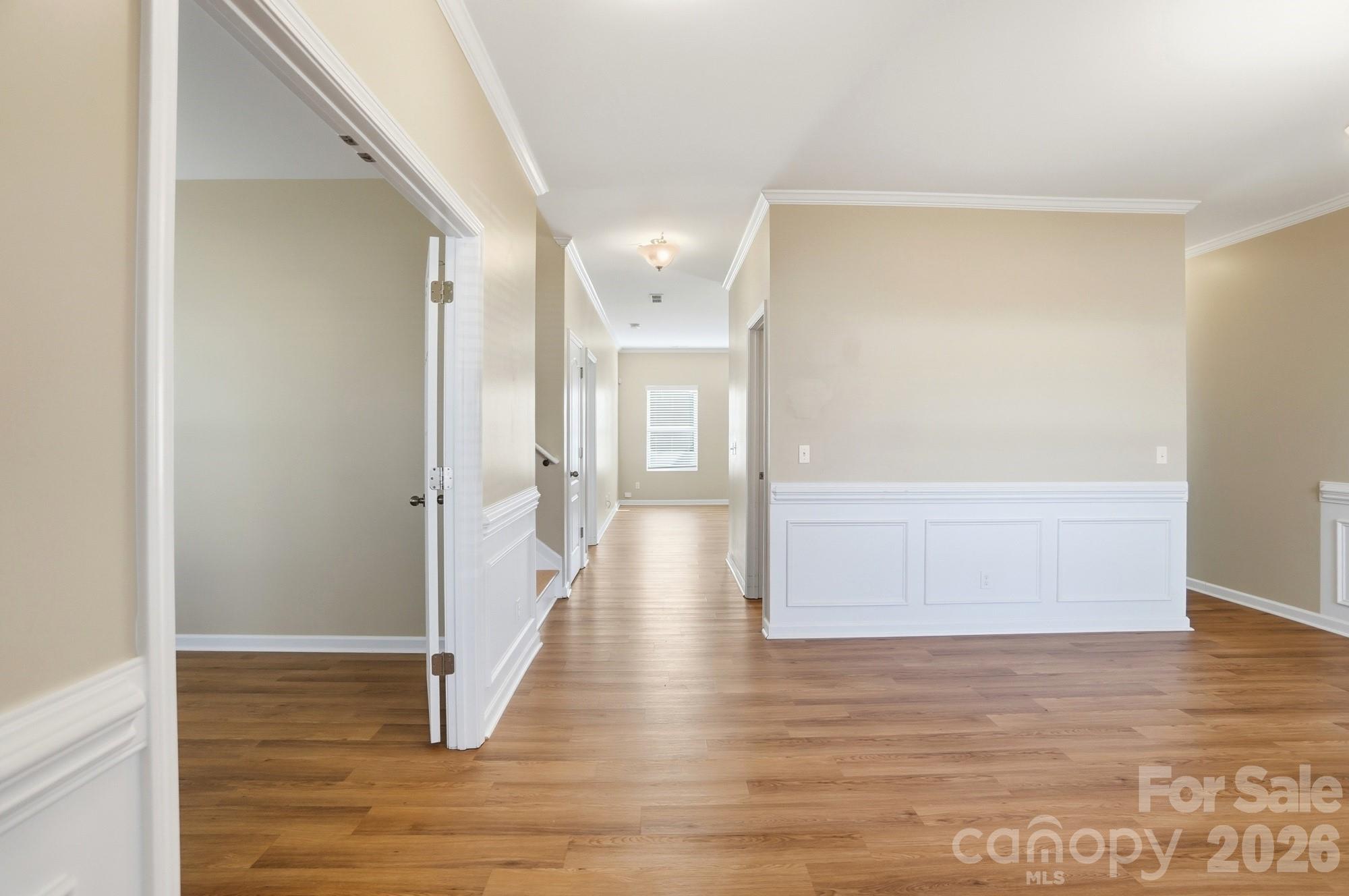 14609 Glenduff Place