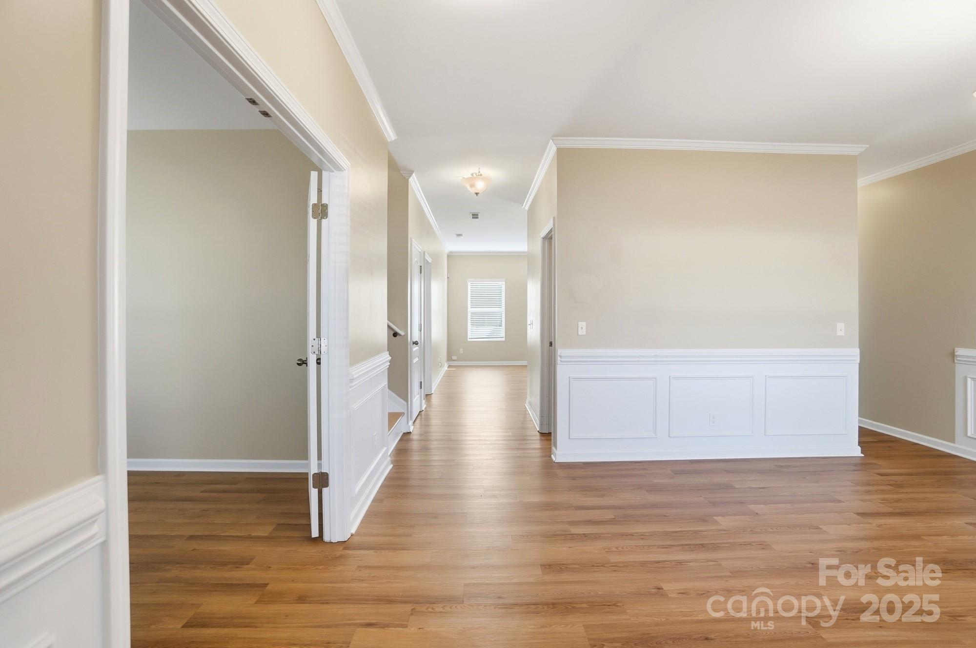 14609 Glenduff Place