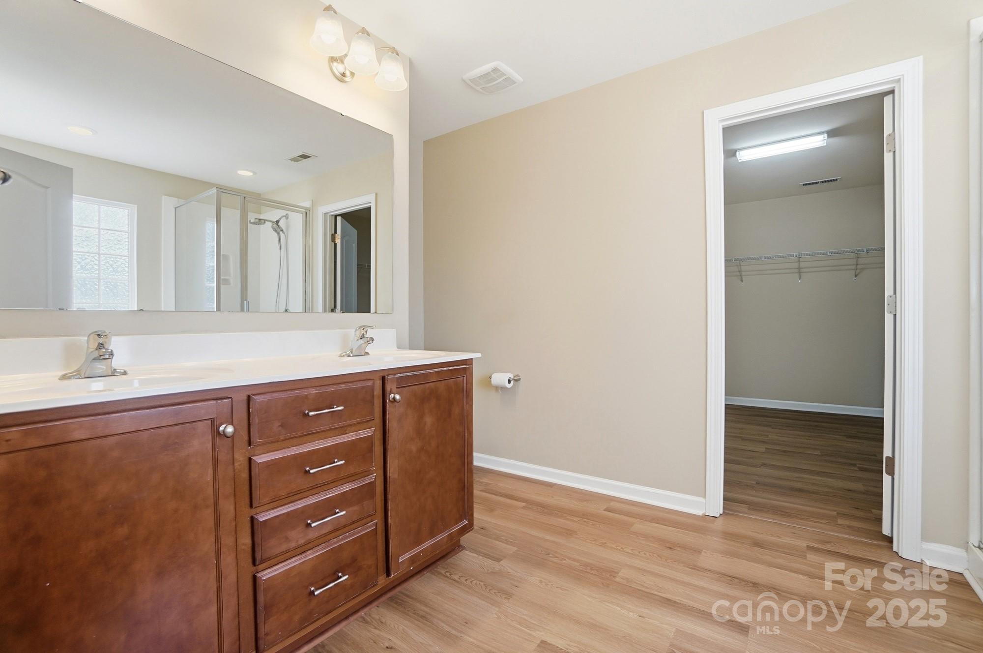 Creekshire Village - Residential