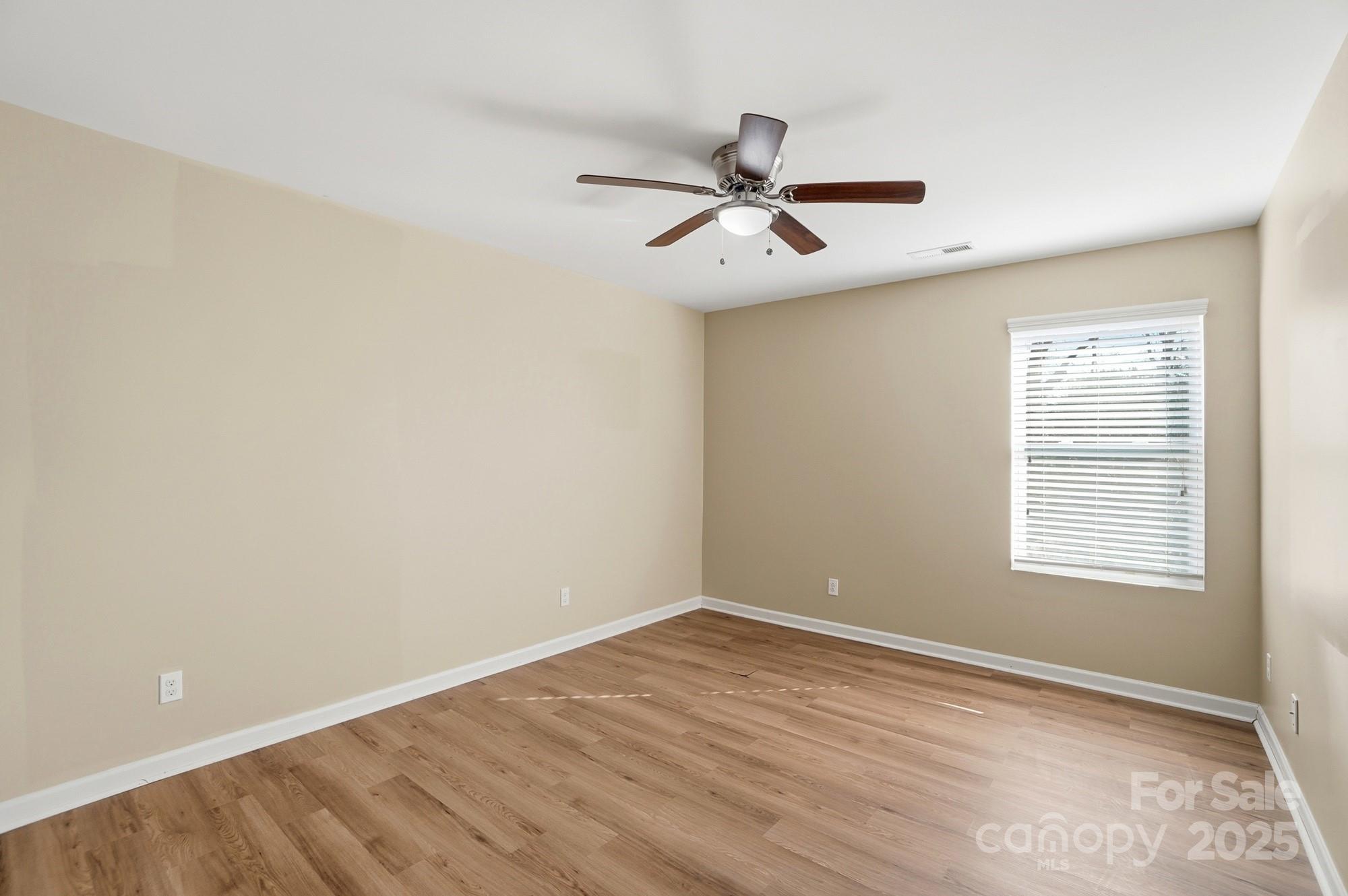 Creekshire Village - Residential