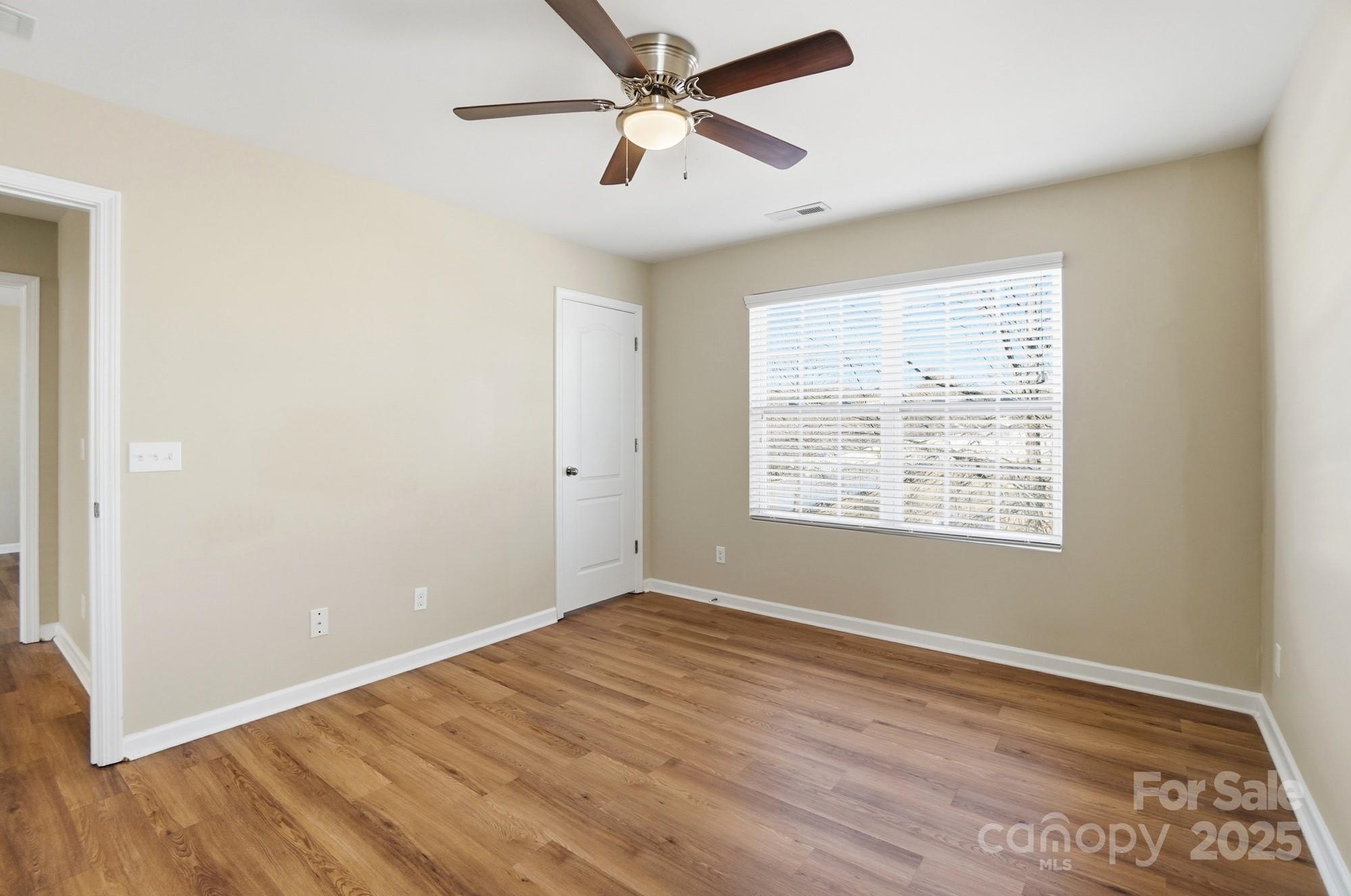 Creekshire Village - Residential