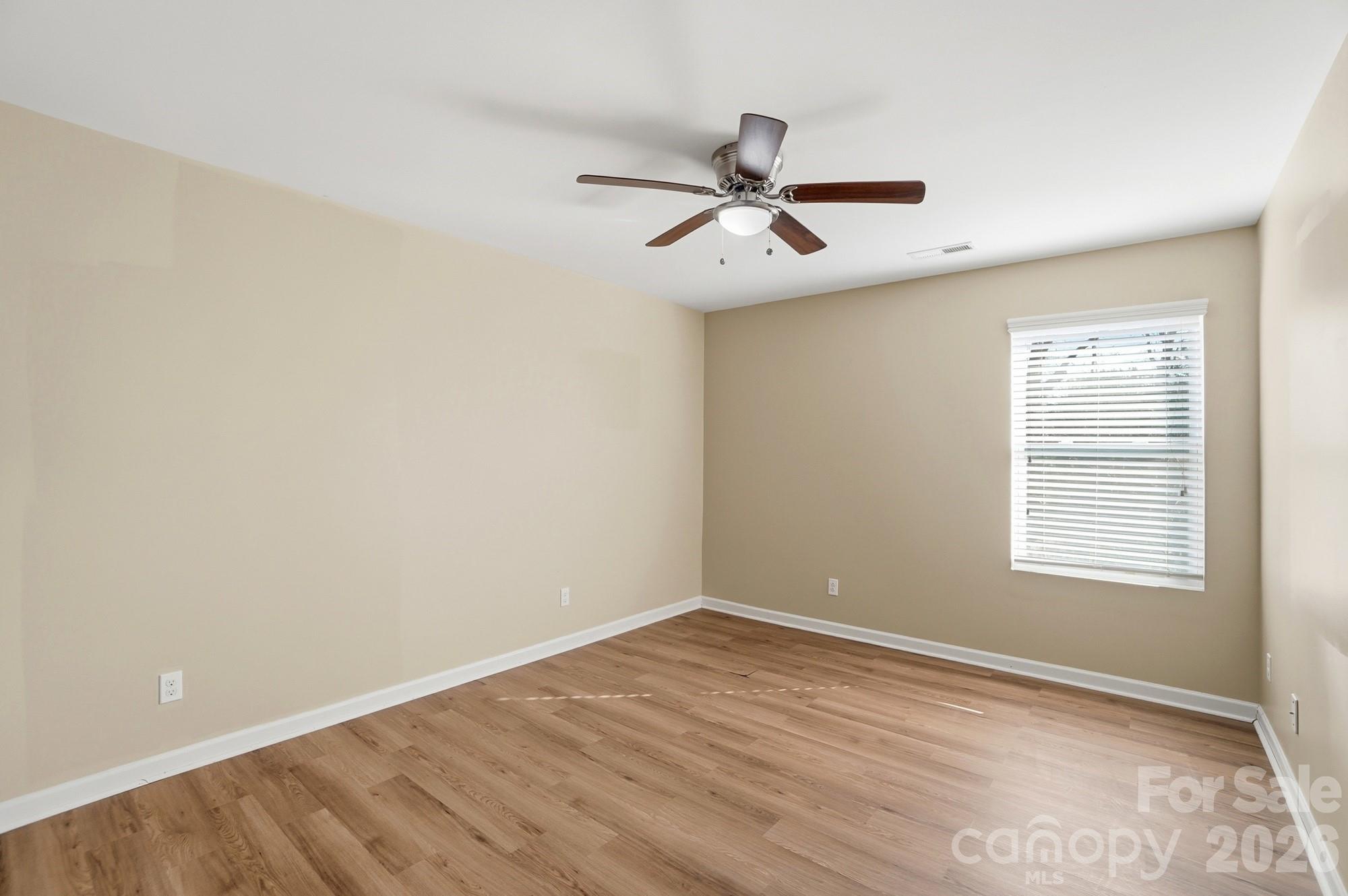 Creekshire Village - Residential