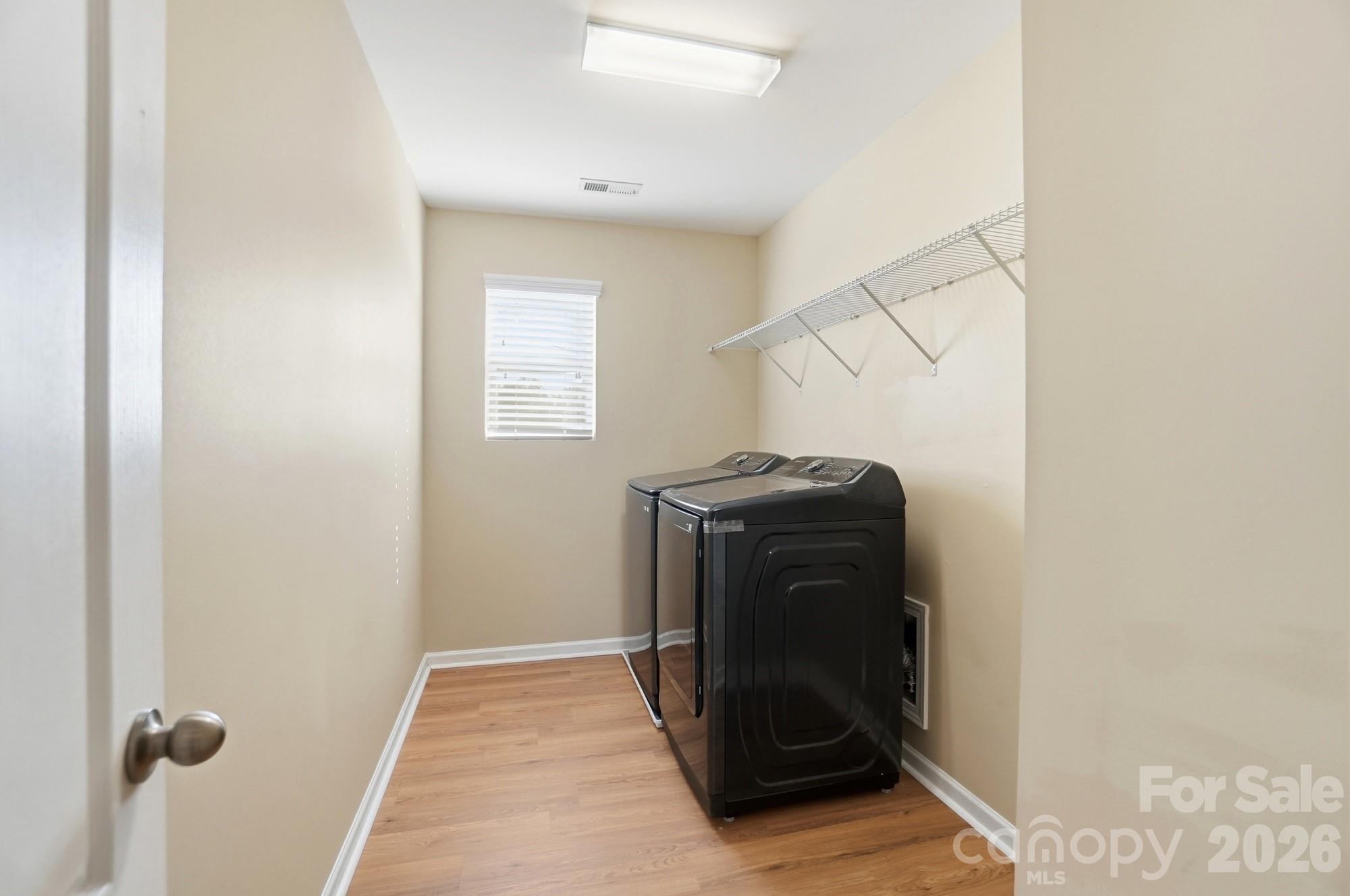 Creekshire Village - Residential