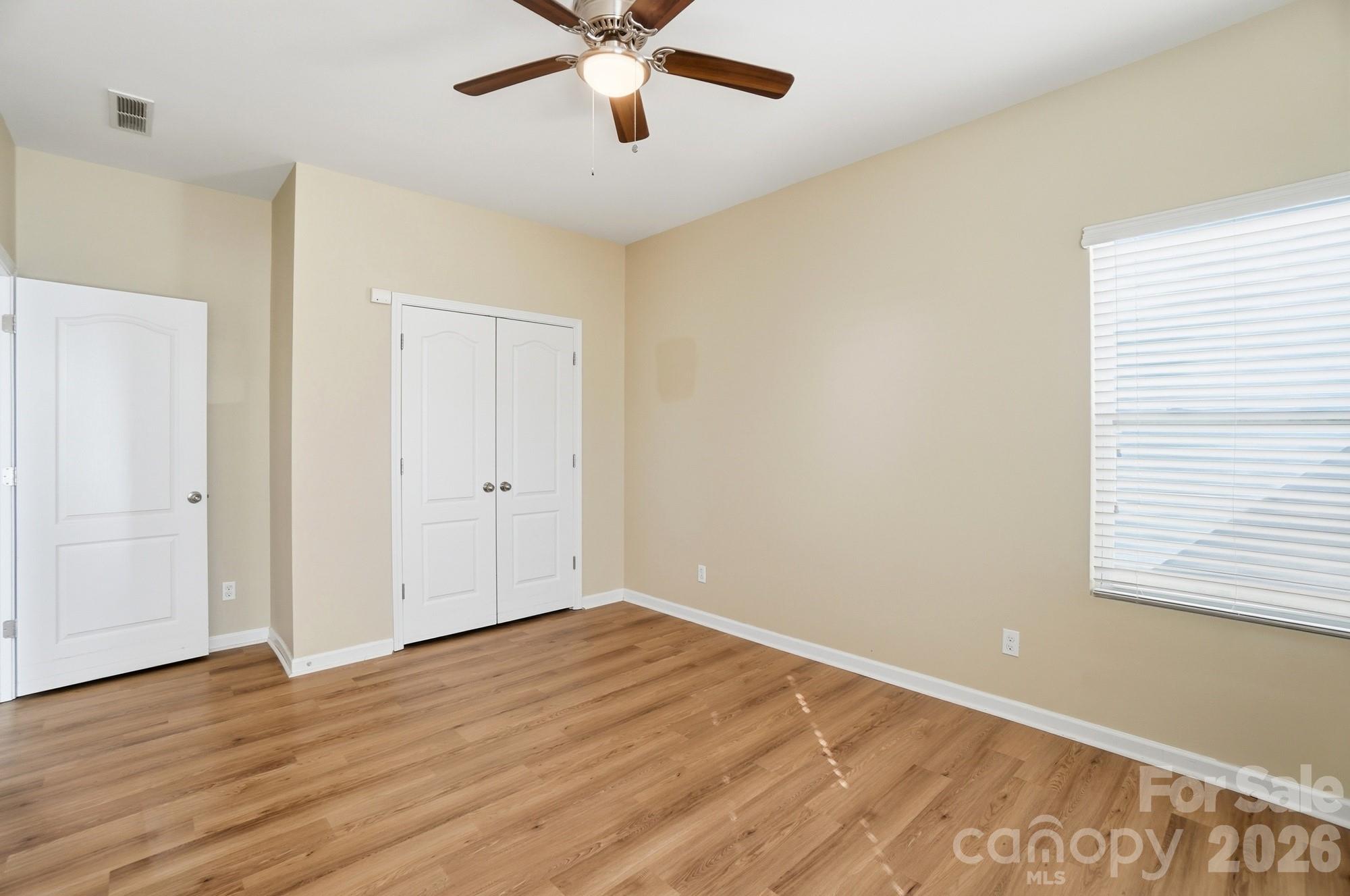 Creekshire Village - Residential