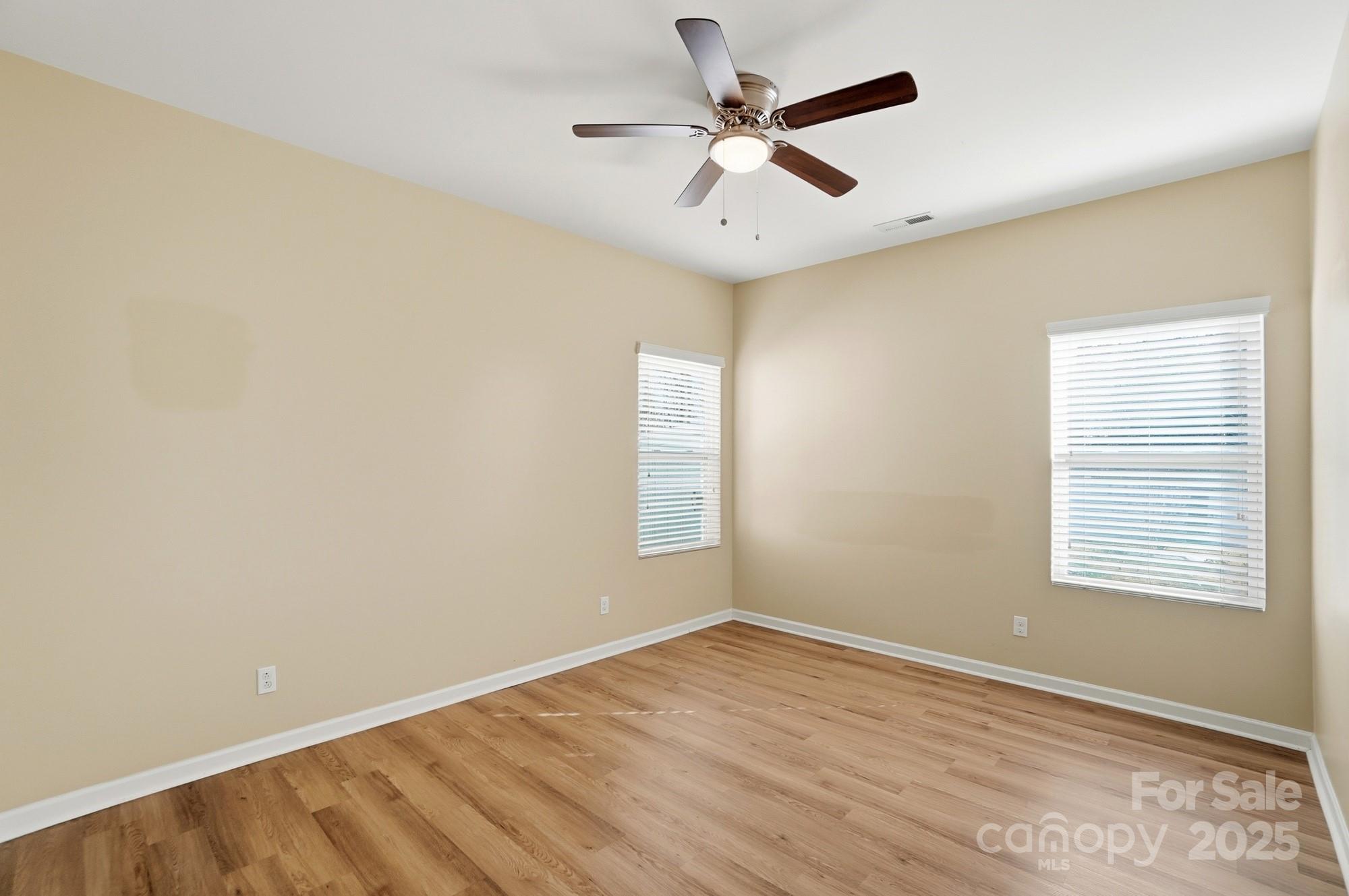 Creekshire Village - Residential