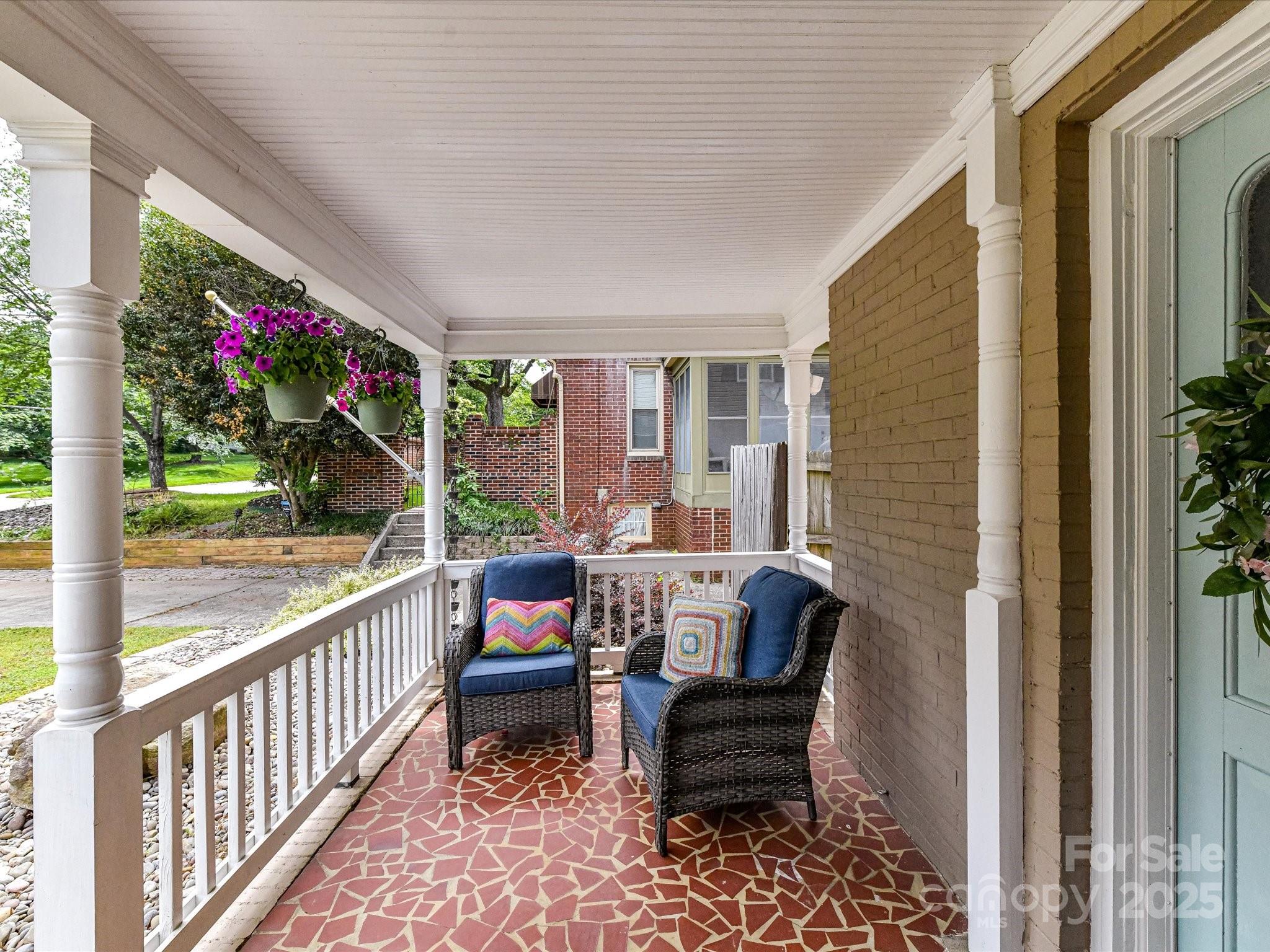 2804 Park Road