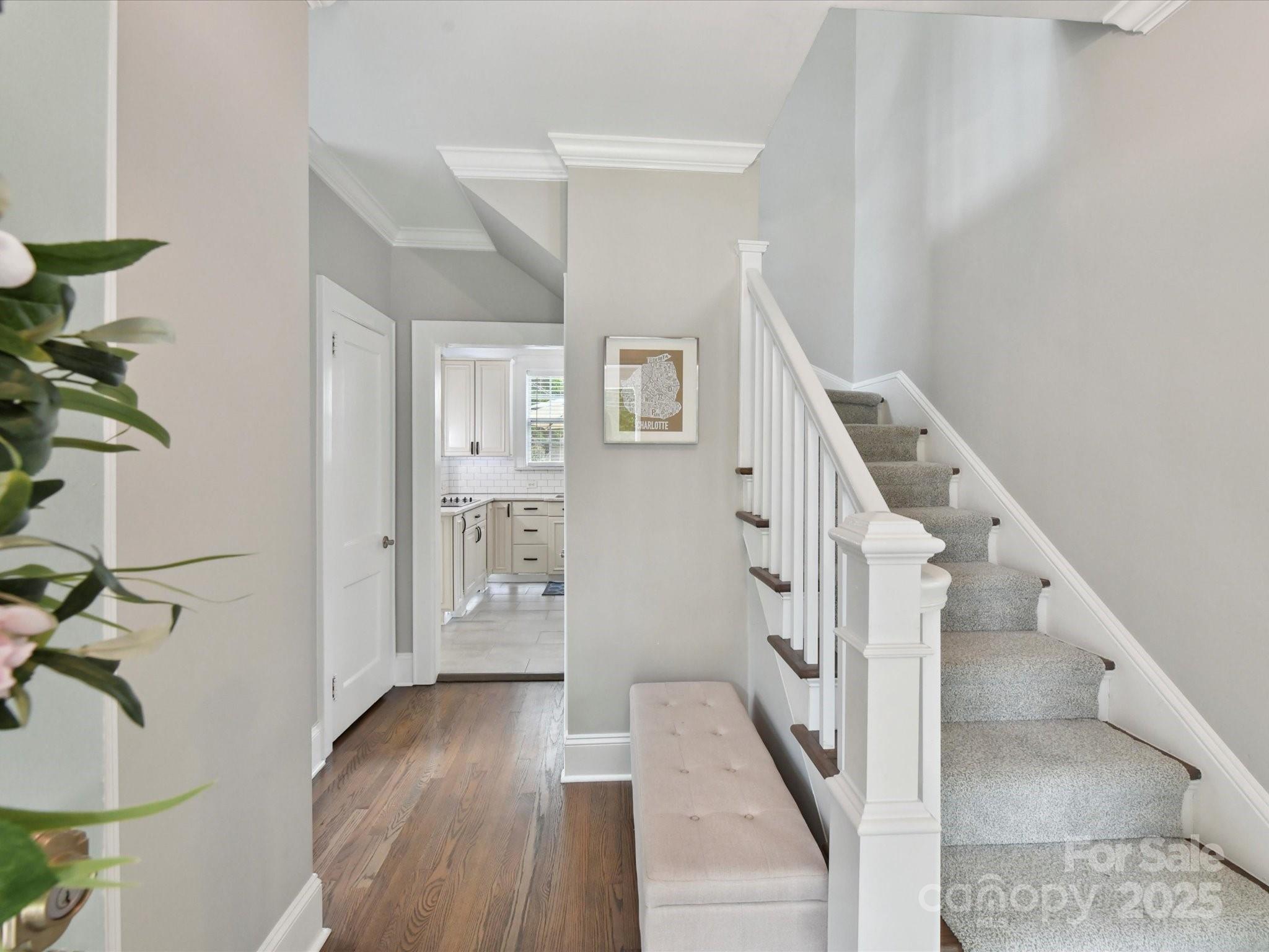 2804 Park Road