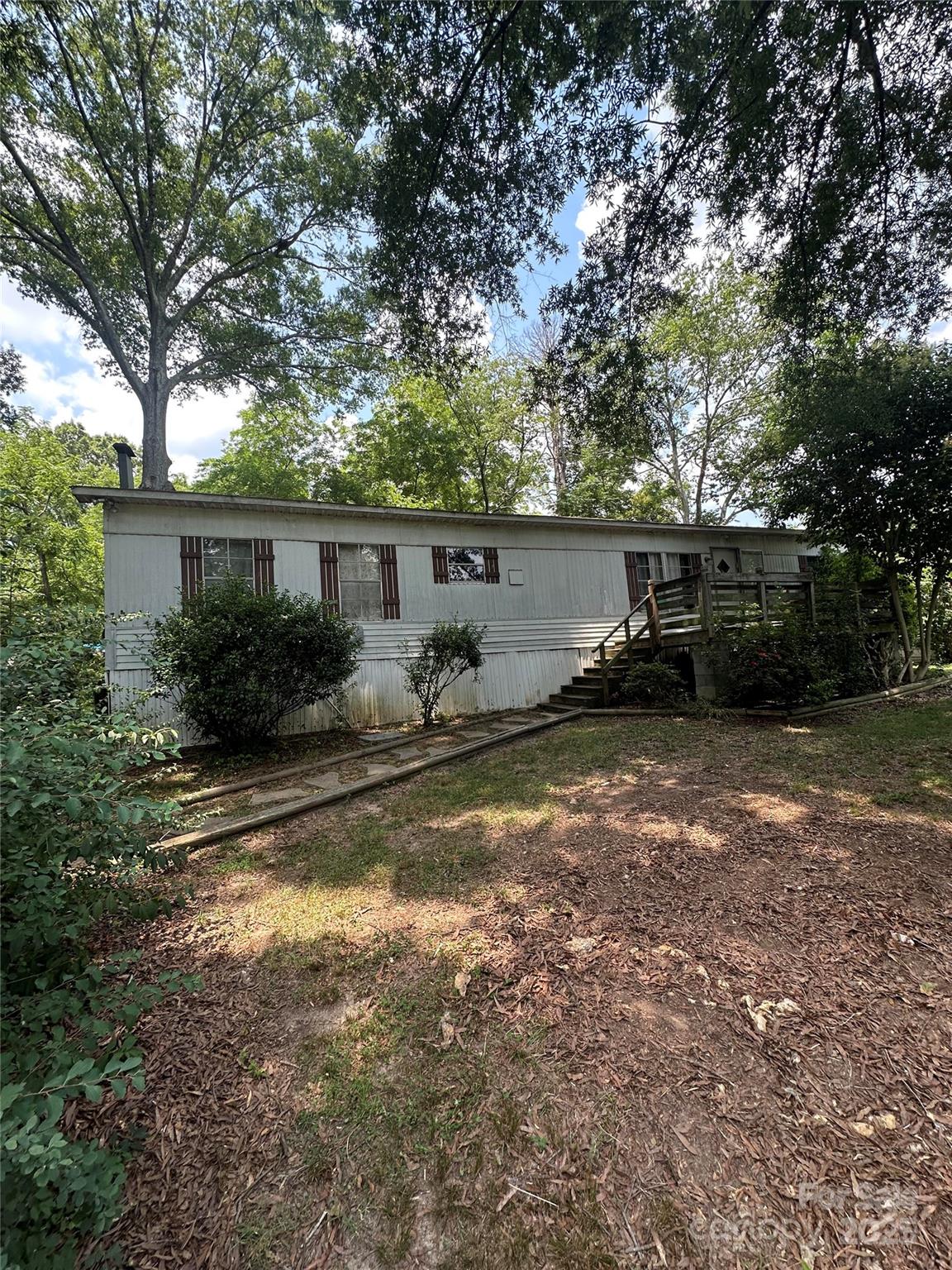 Eastwood Forest - Residential