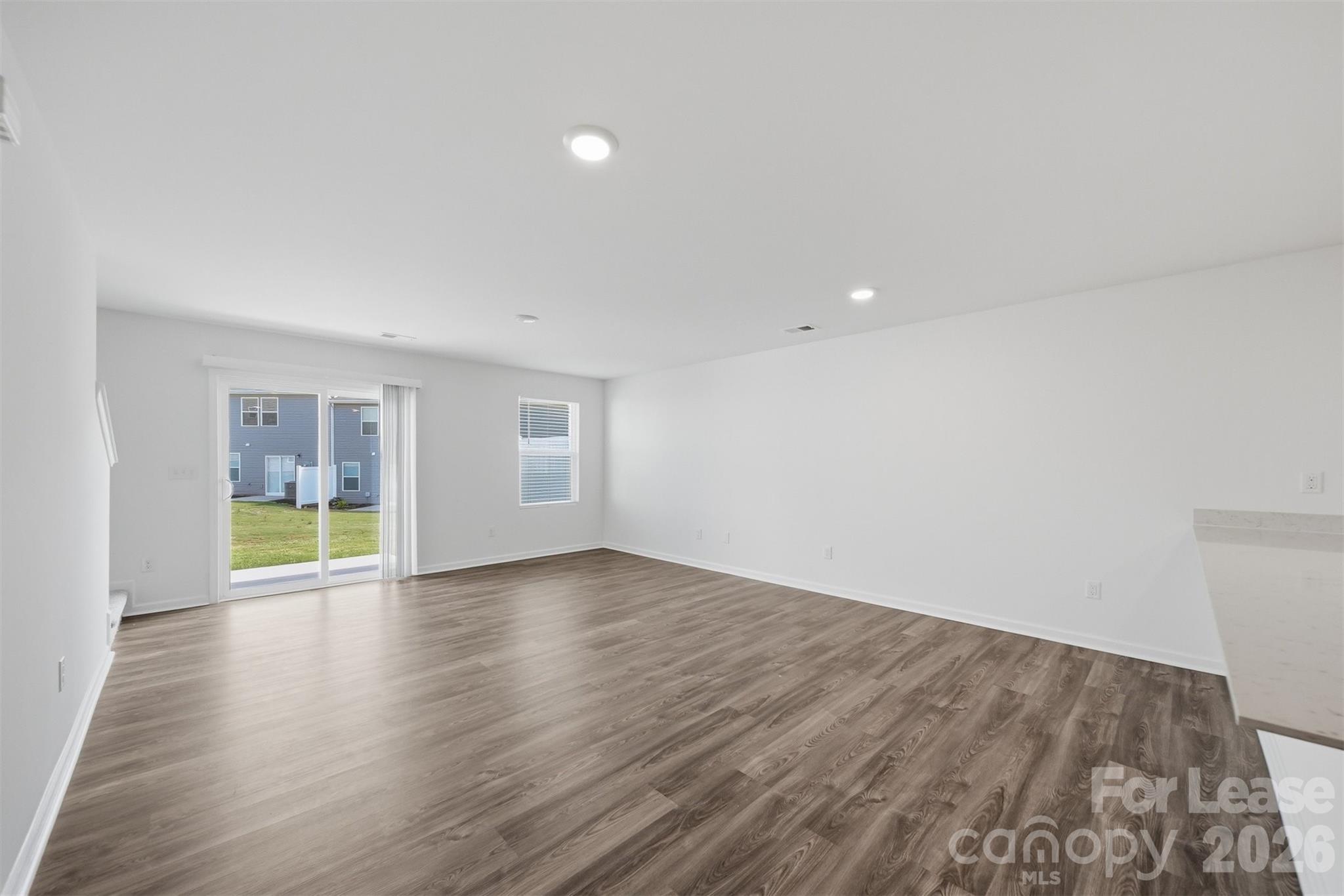 1921 Tranquility Circle B