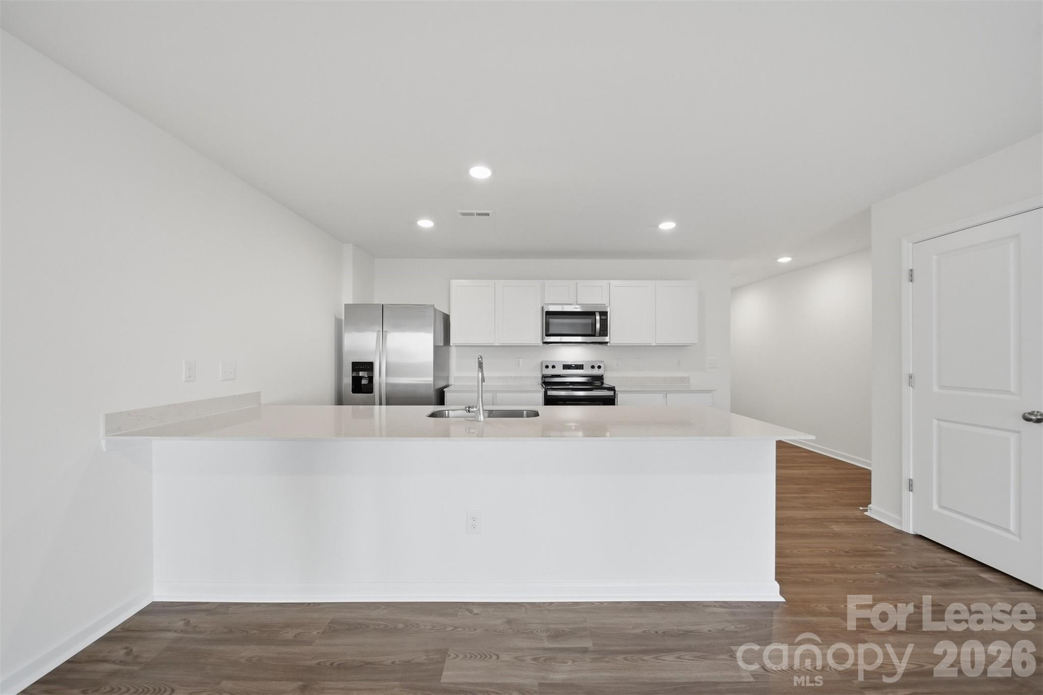 1921 Tranquility Circle B