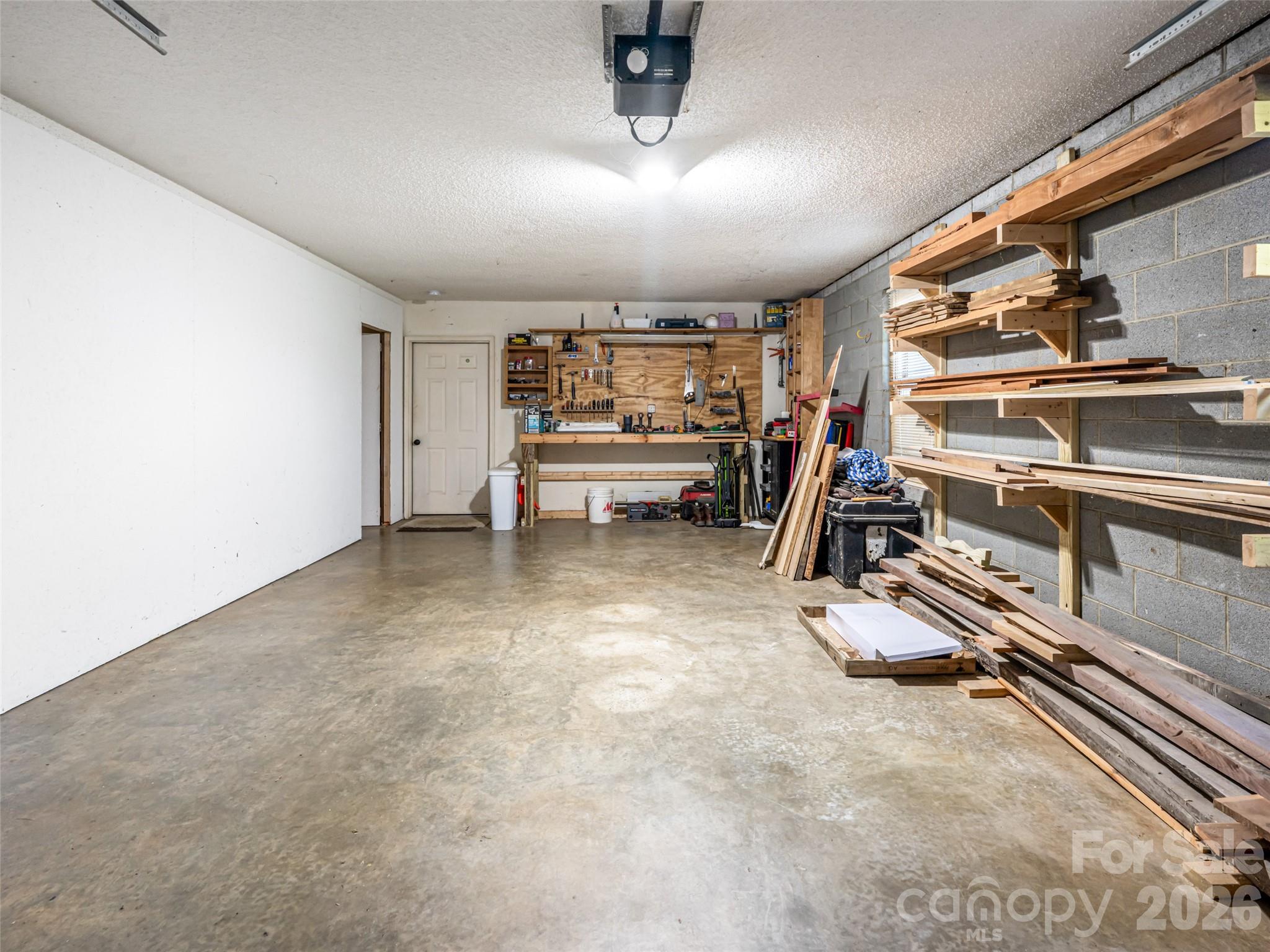 T And T - Residential