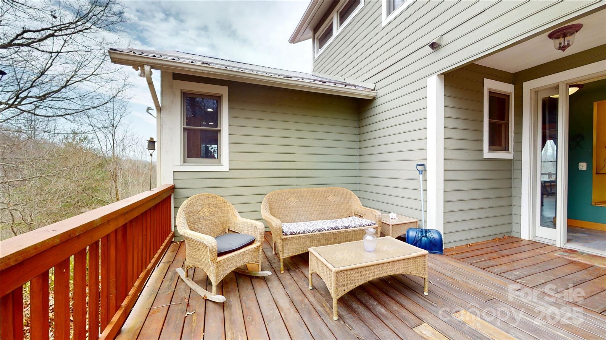 425 Sawmill Creek Road