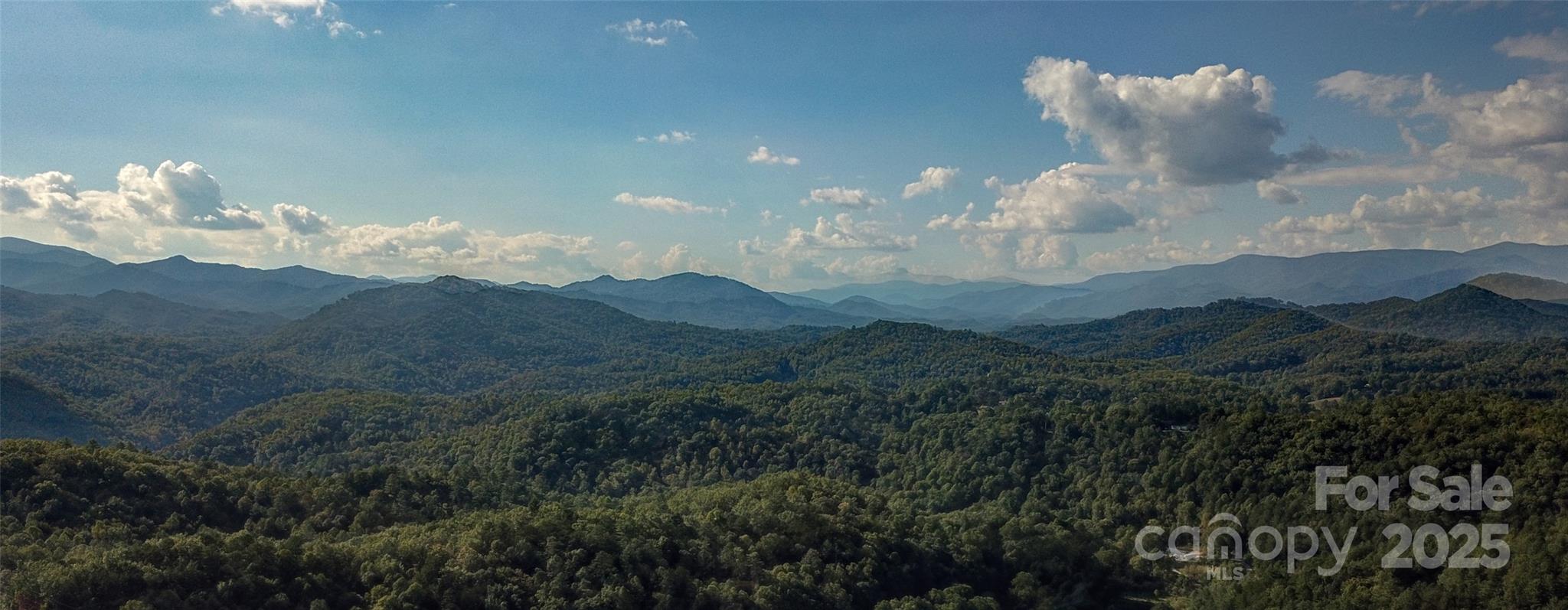 425 Sawmill Creek Road