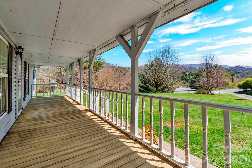 228 Vilas Overlook Drive 1