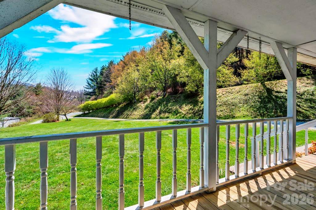 228 Vilas Overlook Drive 1