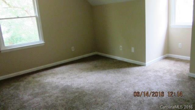 Heathwood - Residential