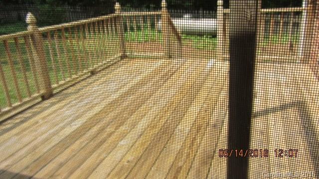 Heathwood - Residential