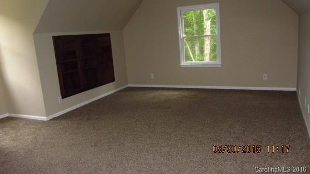 Heathwood - Residential