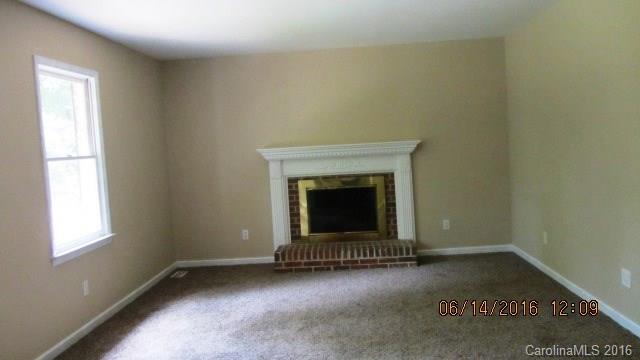 Heathwood - Residential