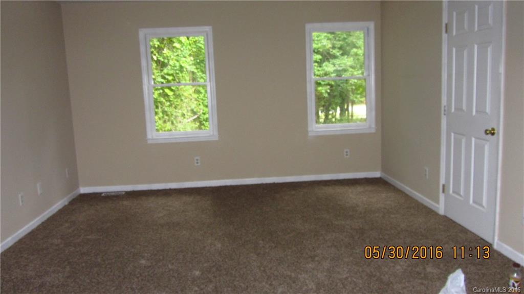 Heathwood - Residential