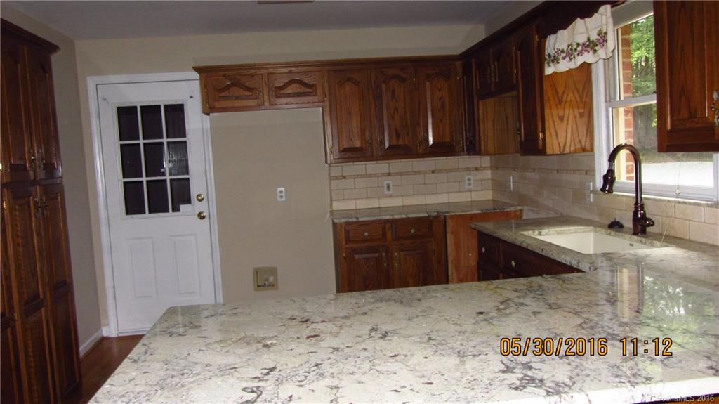 Heathwood - Residential