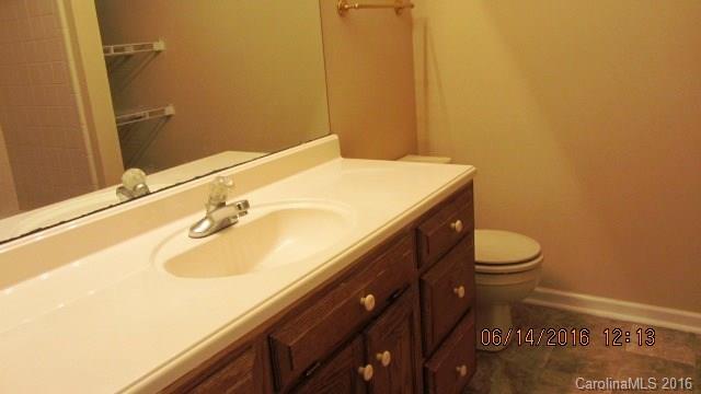 Heathwood - Residential