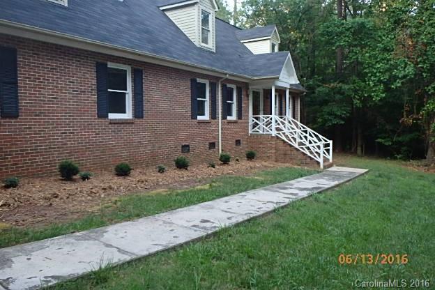 Heathwood - Residential