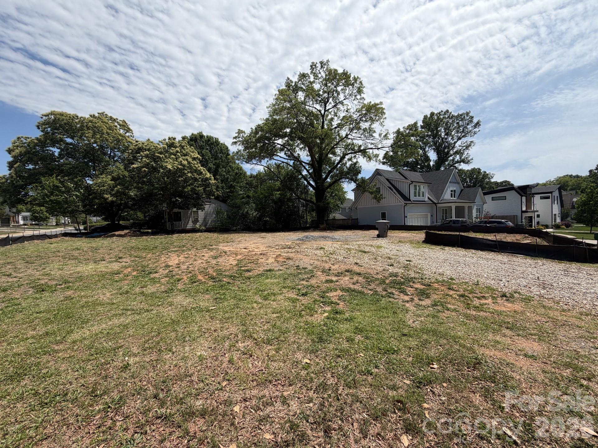 400 Greystone Road