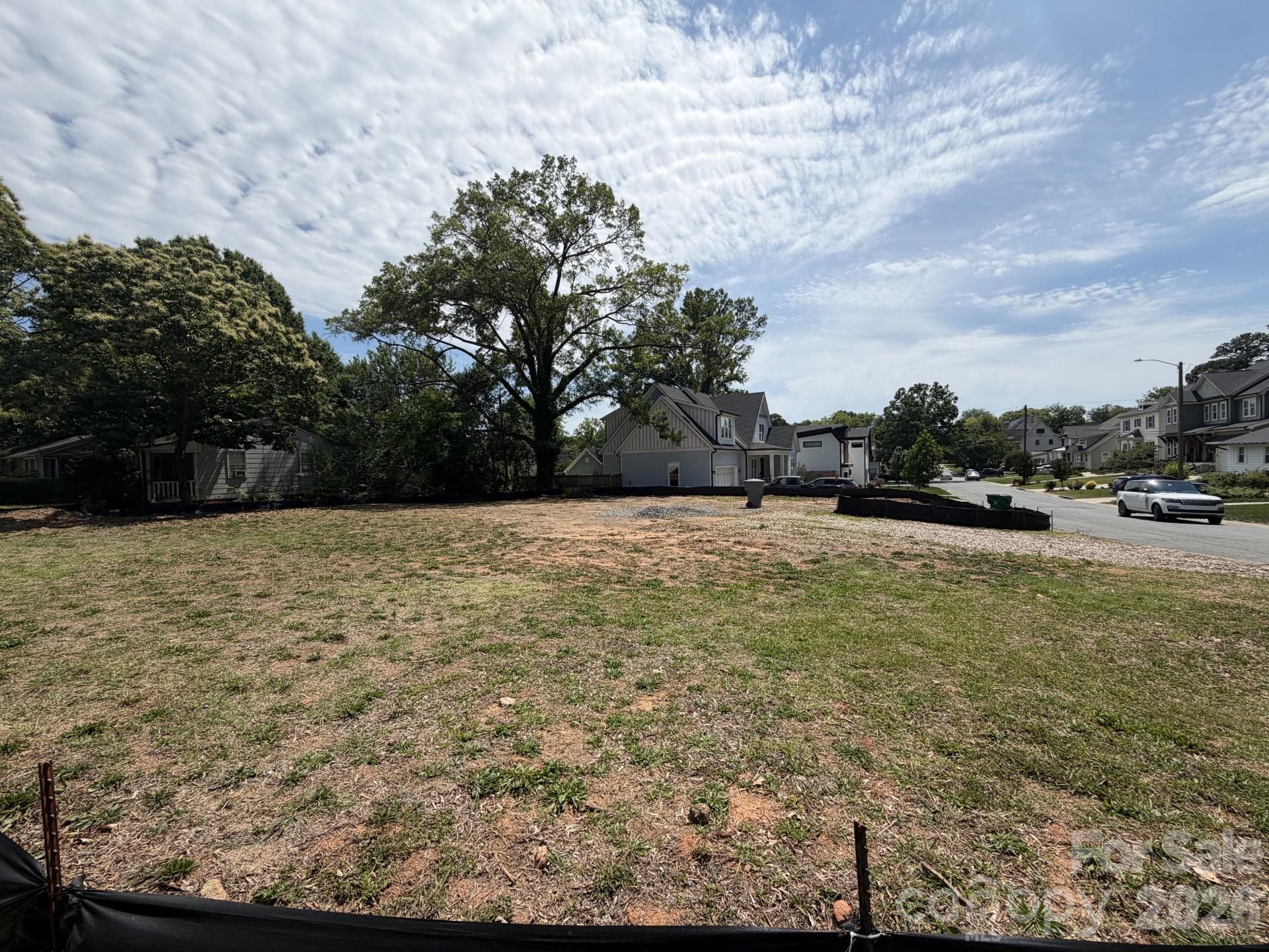 400 Greystone Road