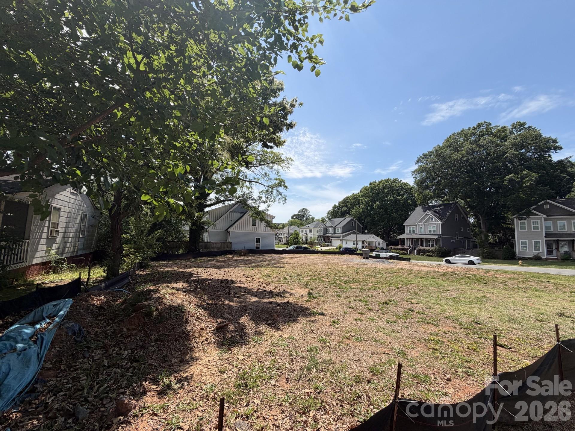 400 Greystone Road