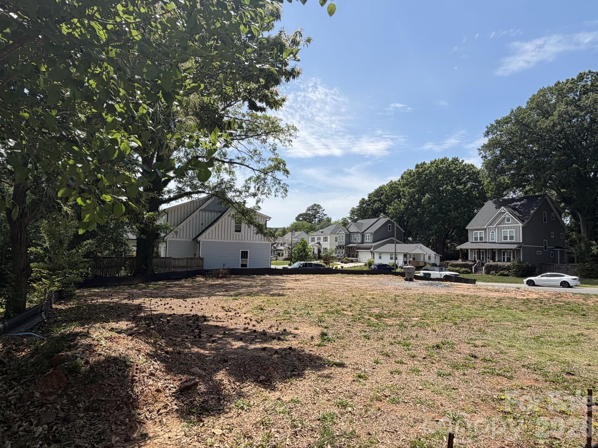 400 Greystone Road
