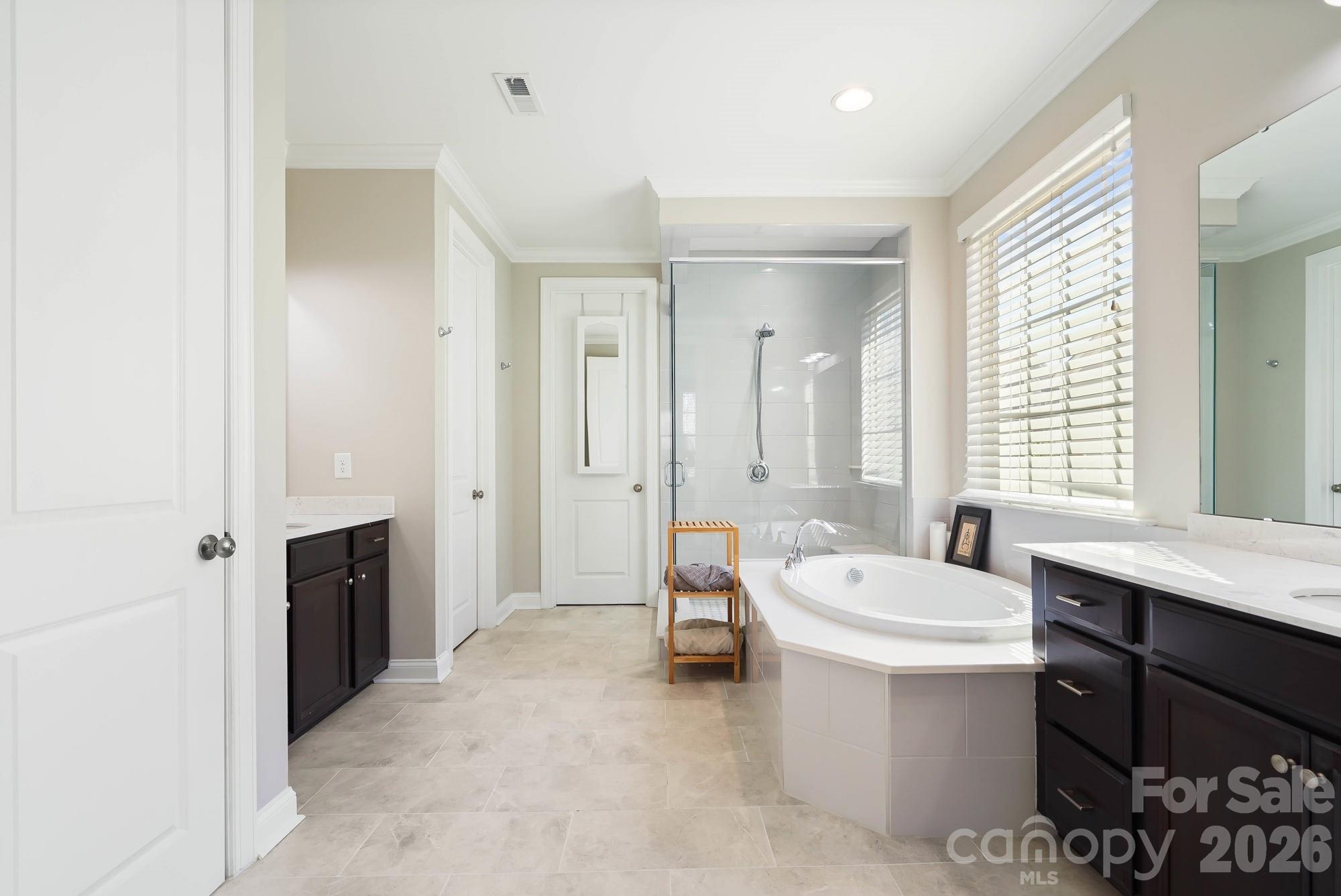 Inverness on Providence - Residential