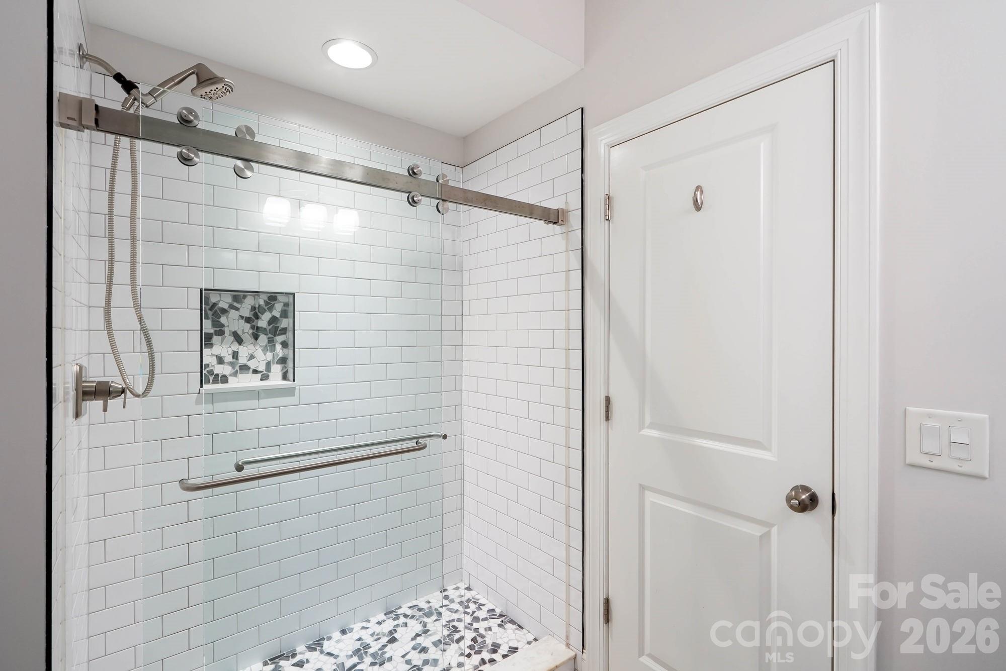 Inverness on Providence - Residential