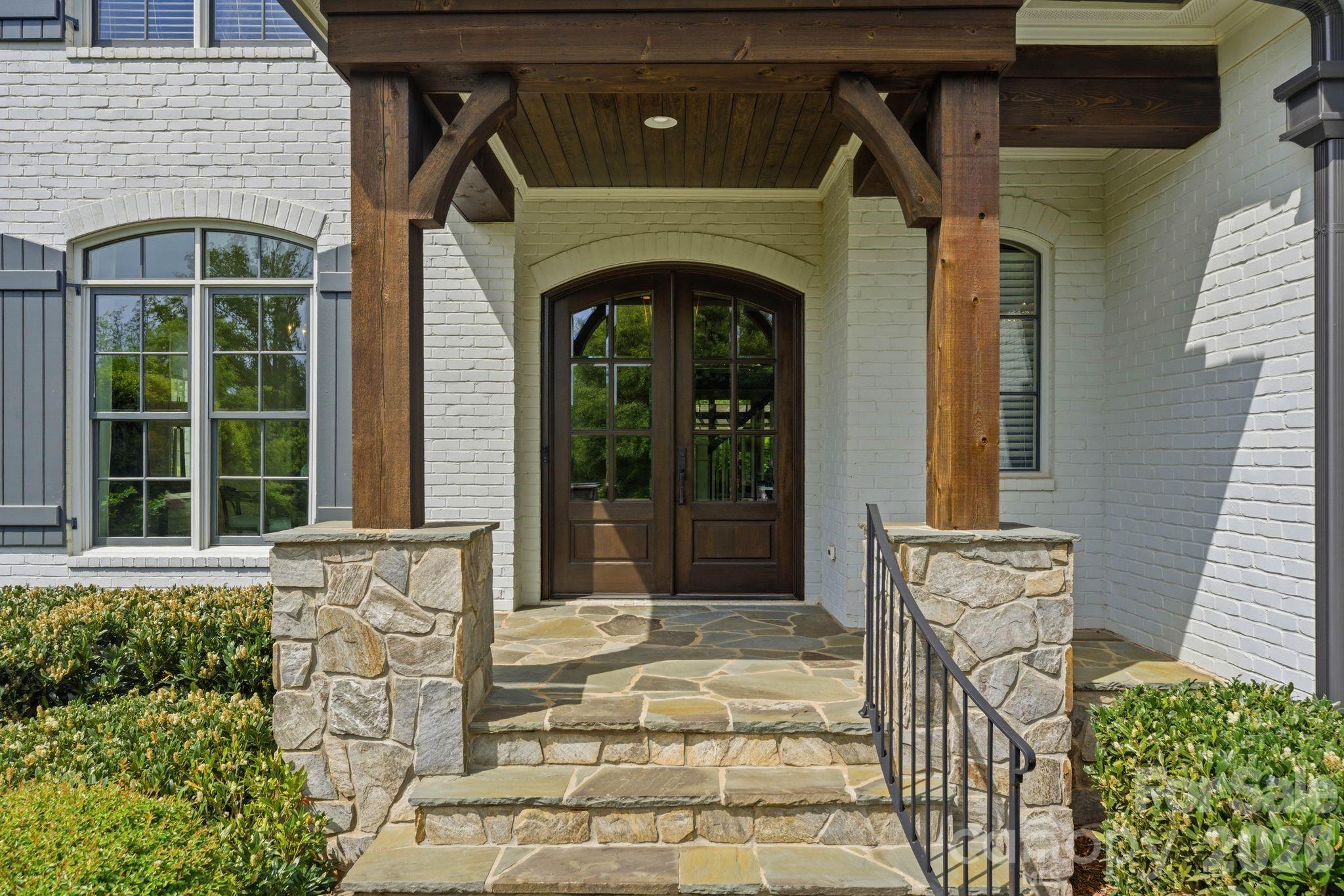 1605 Arborfield Commons Court