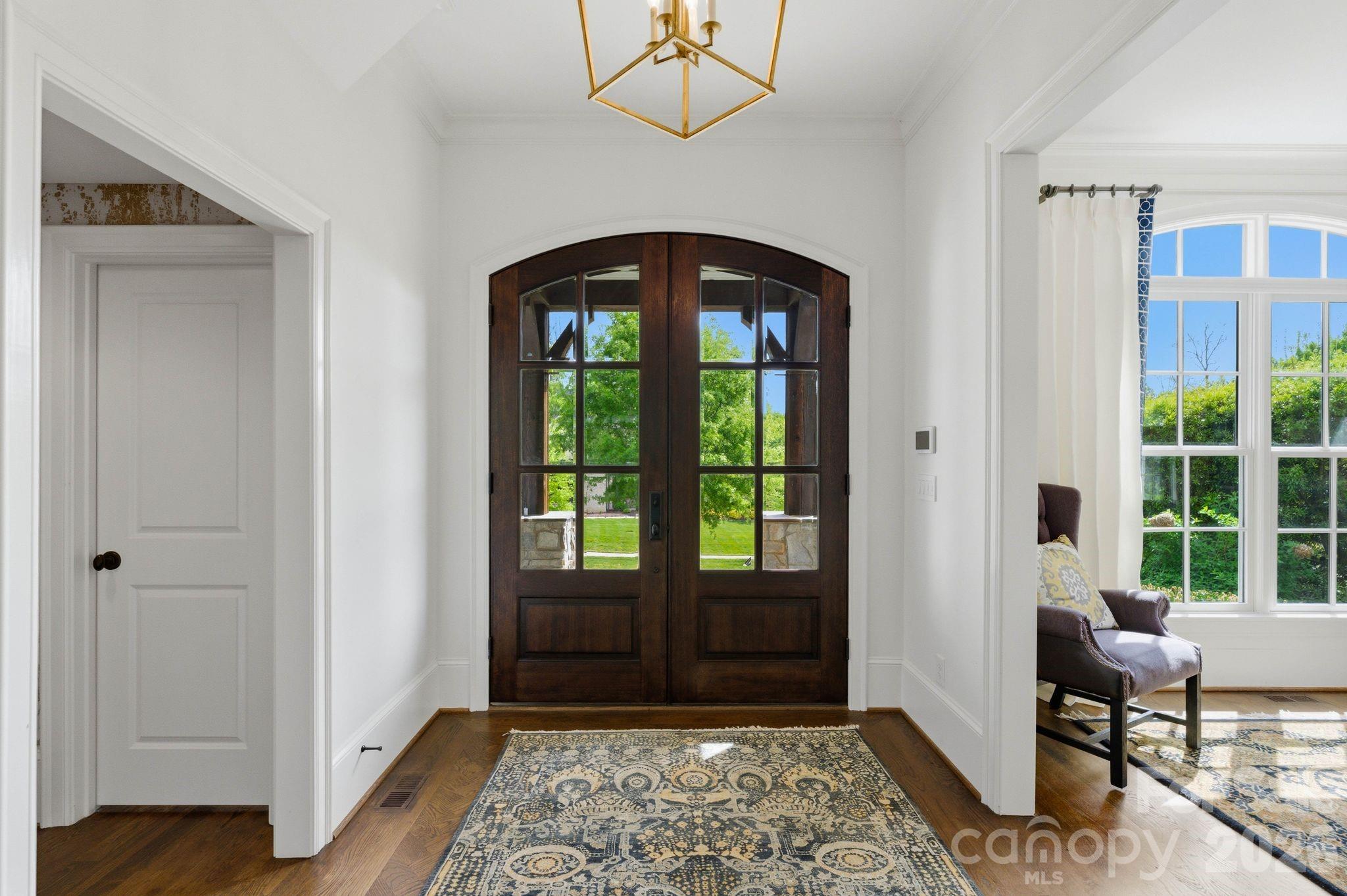 1605 Arborfield Commons Court