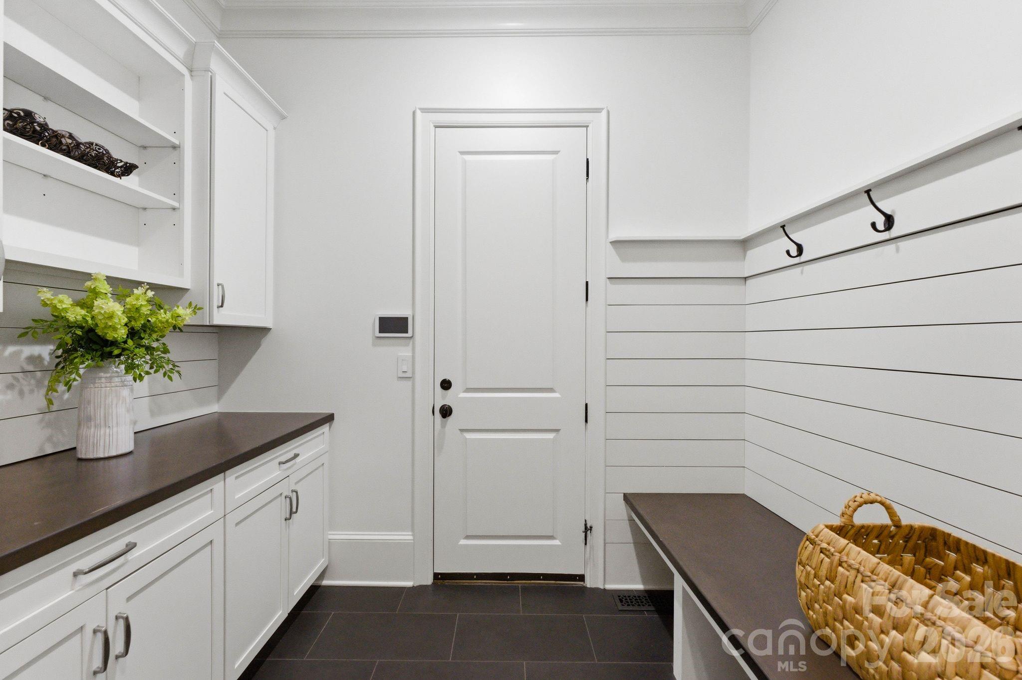 Stevens Grove - Residential