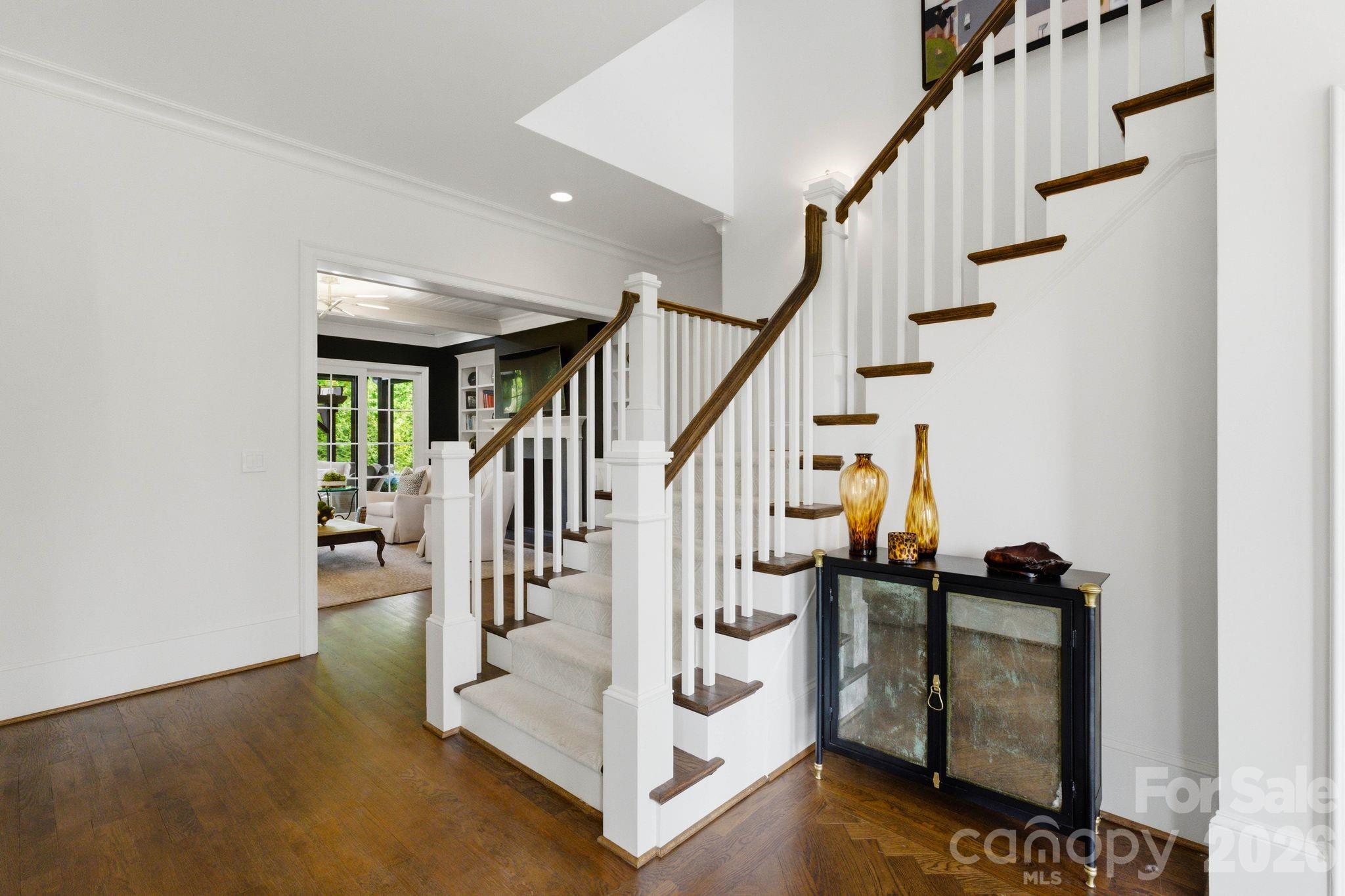 1605 Arborfield Commons Court