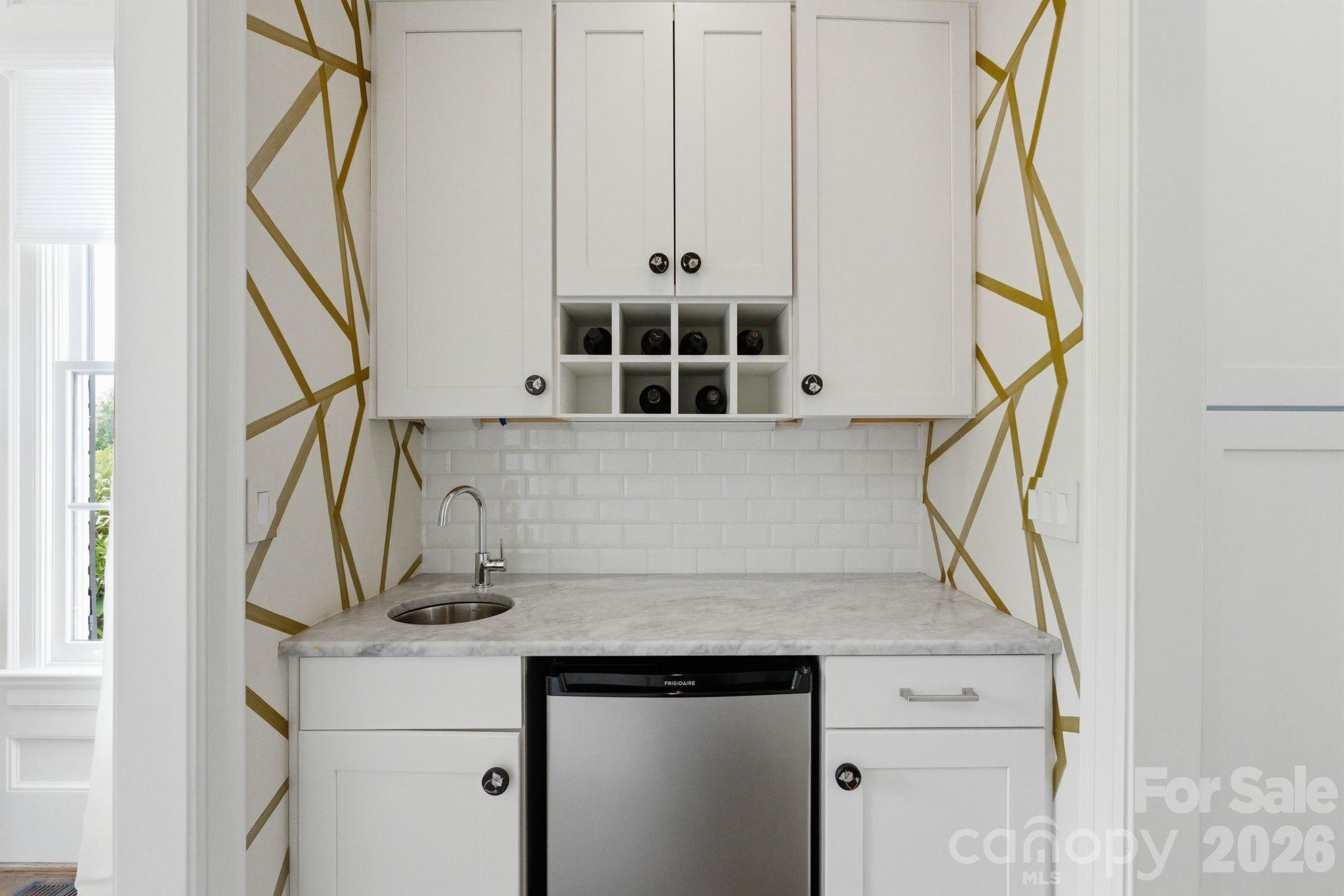 Stevens Grove - Residential