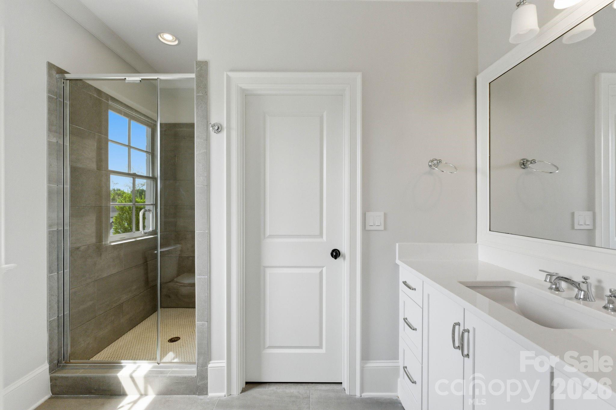 Stevens Grove - Residential