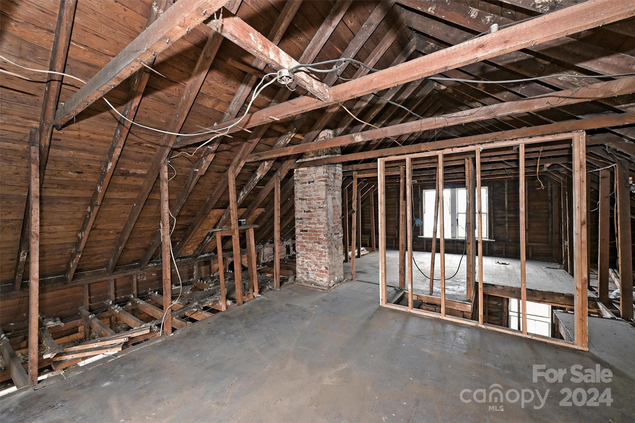 Firestone - Residential