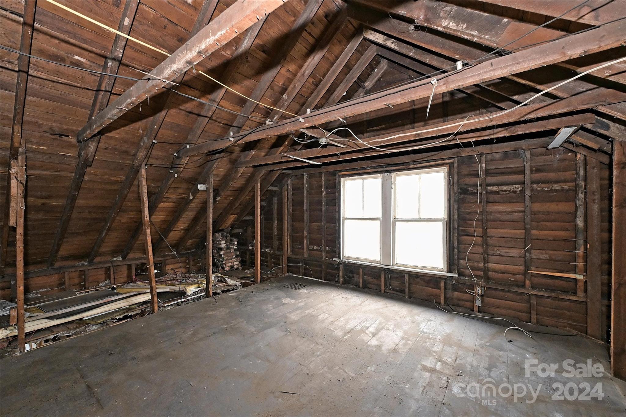 Firestone - Residential