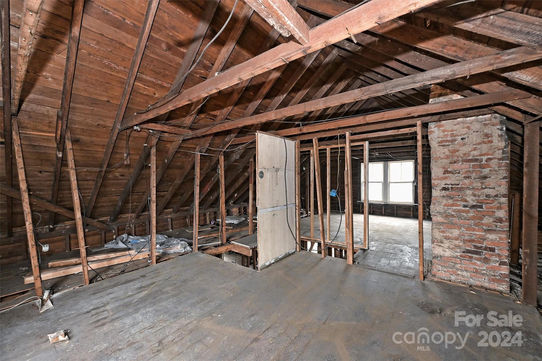 Firestone - Residential