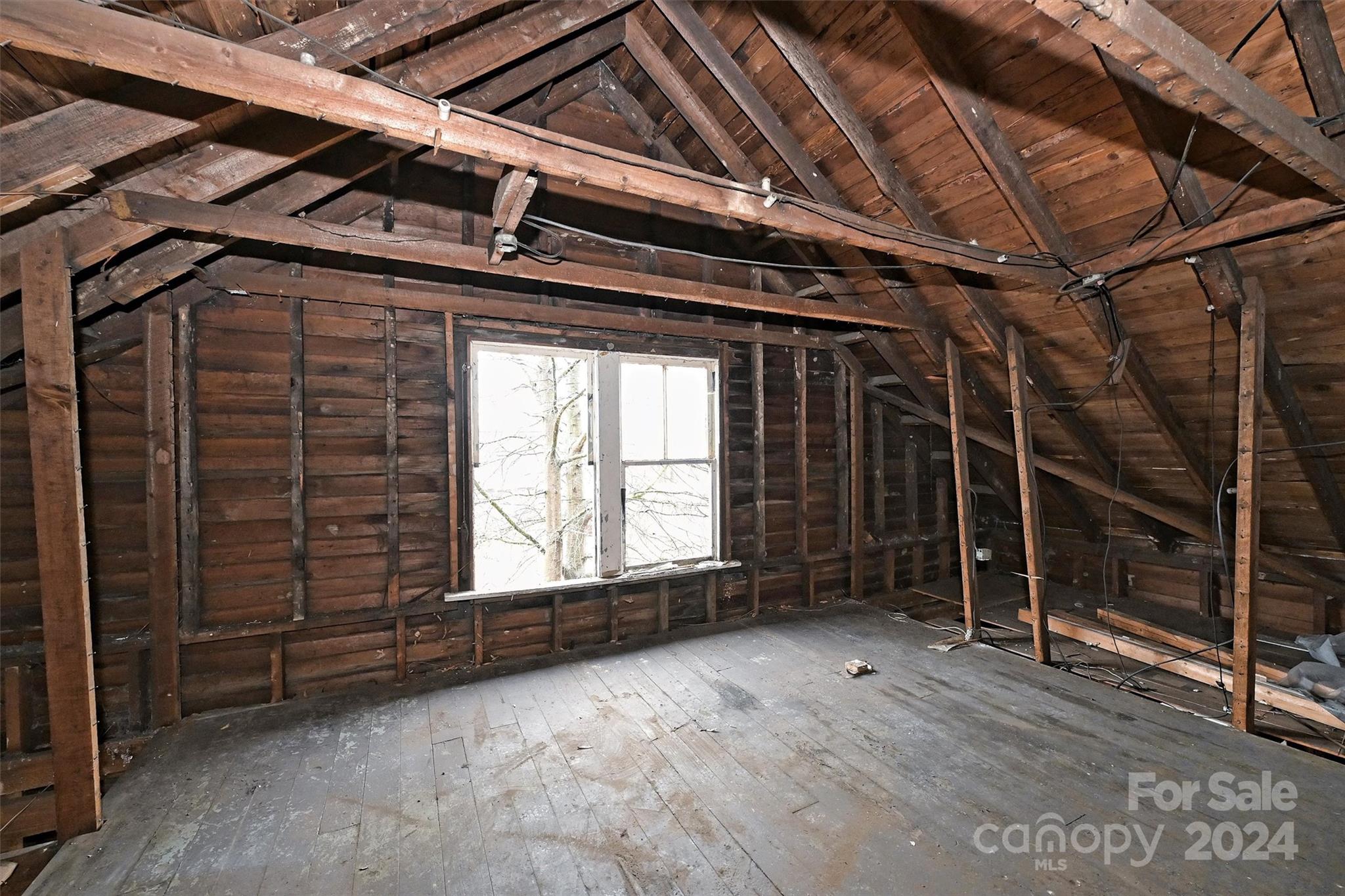 Firestone - Residential